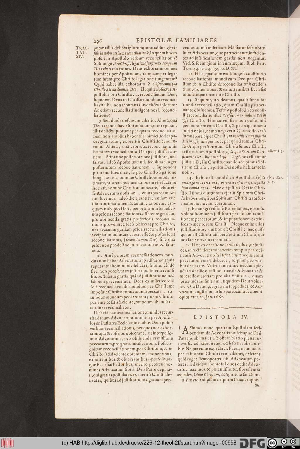 http://diglib.hab.de/drucke/226-12-theol-2f/00998.jpg