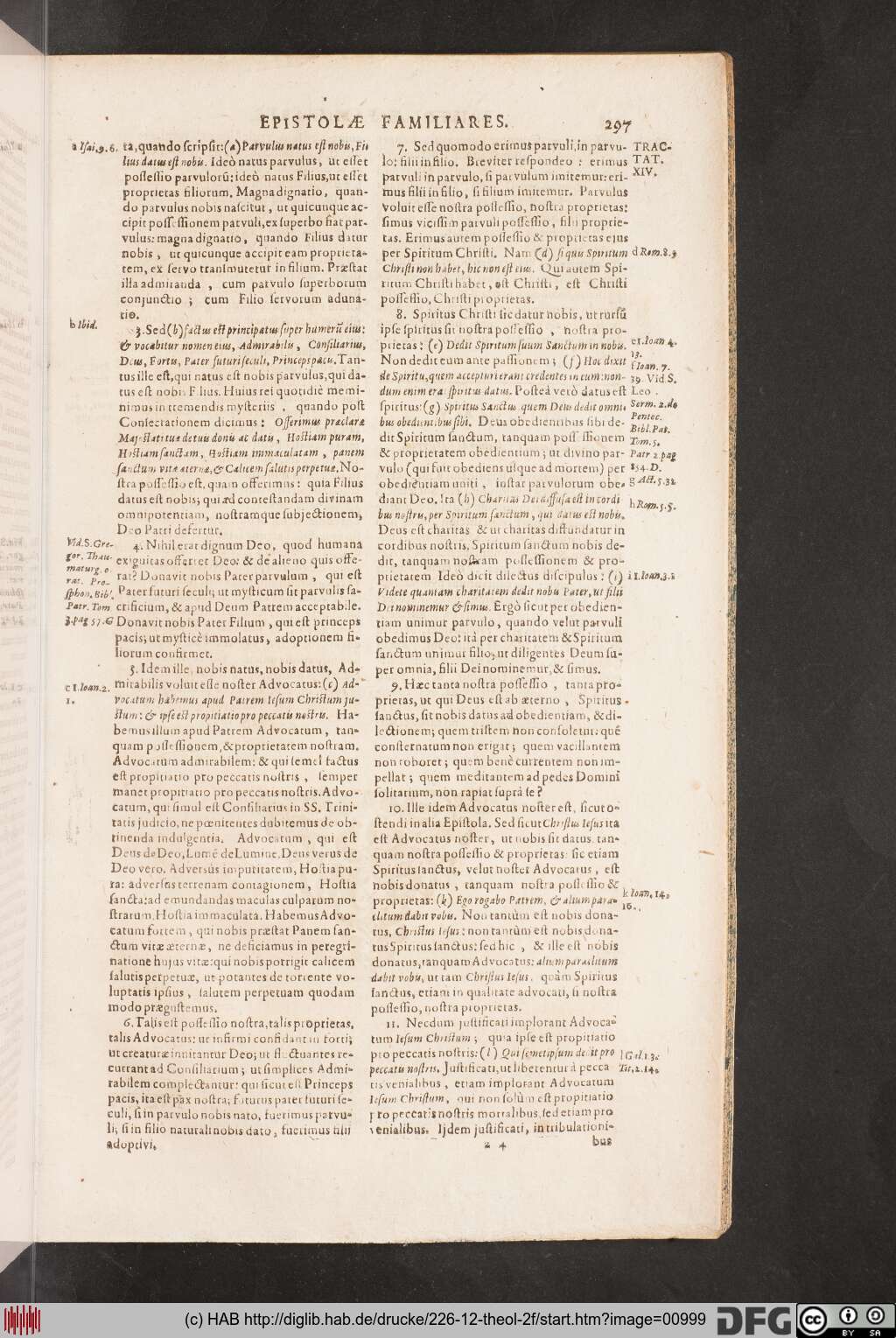 http://diglib.hab.de/drucke/226-12-theol-2f/00999.jpg