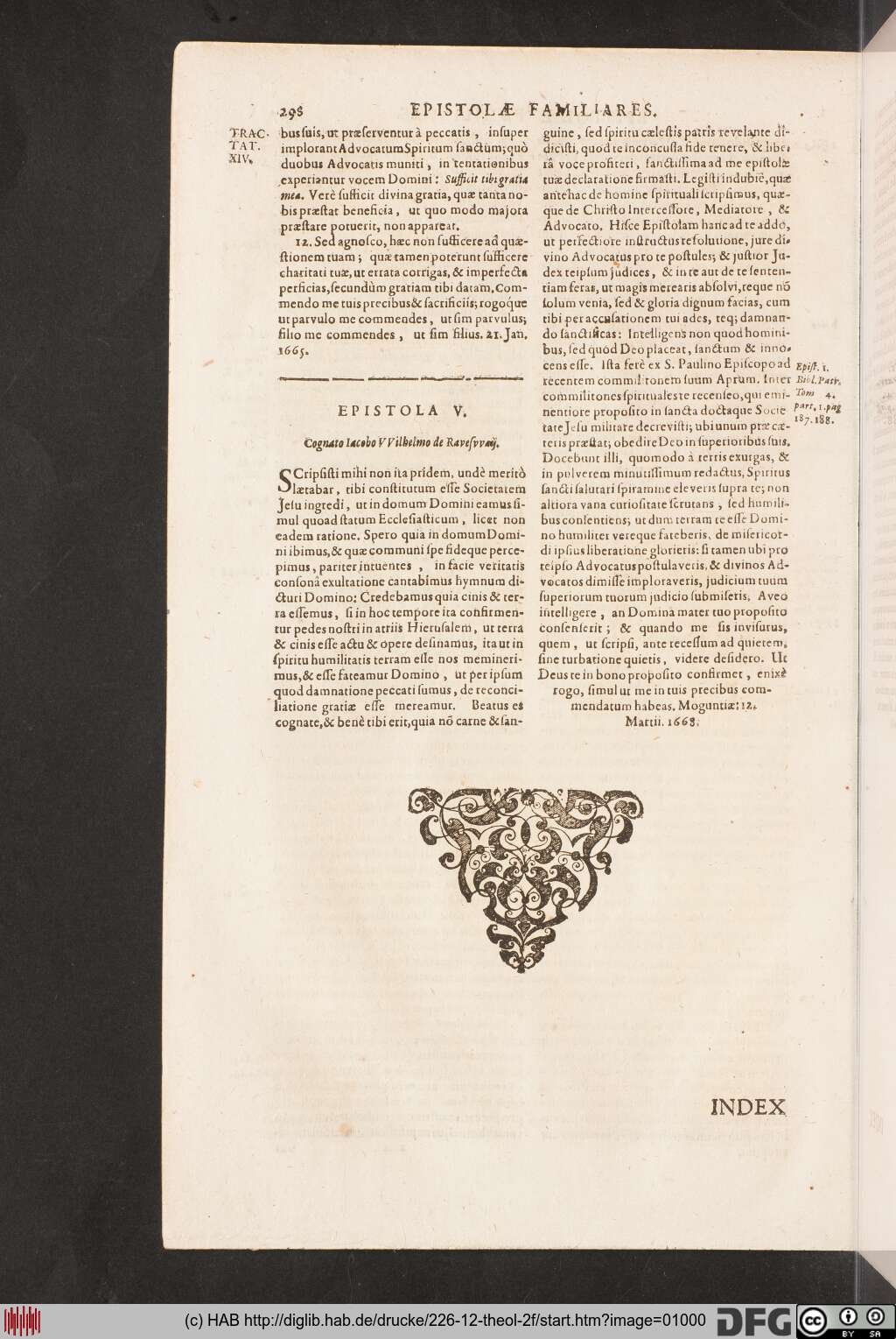 http://diglib.hab.de/drucke/226-12-theol-2f/01000.jpg