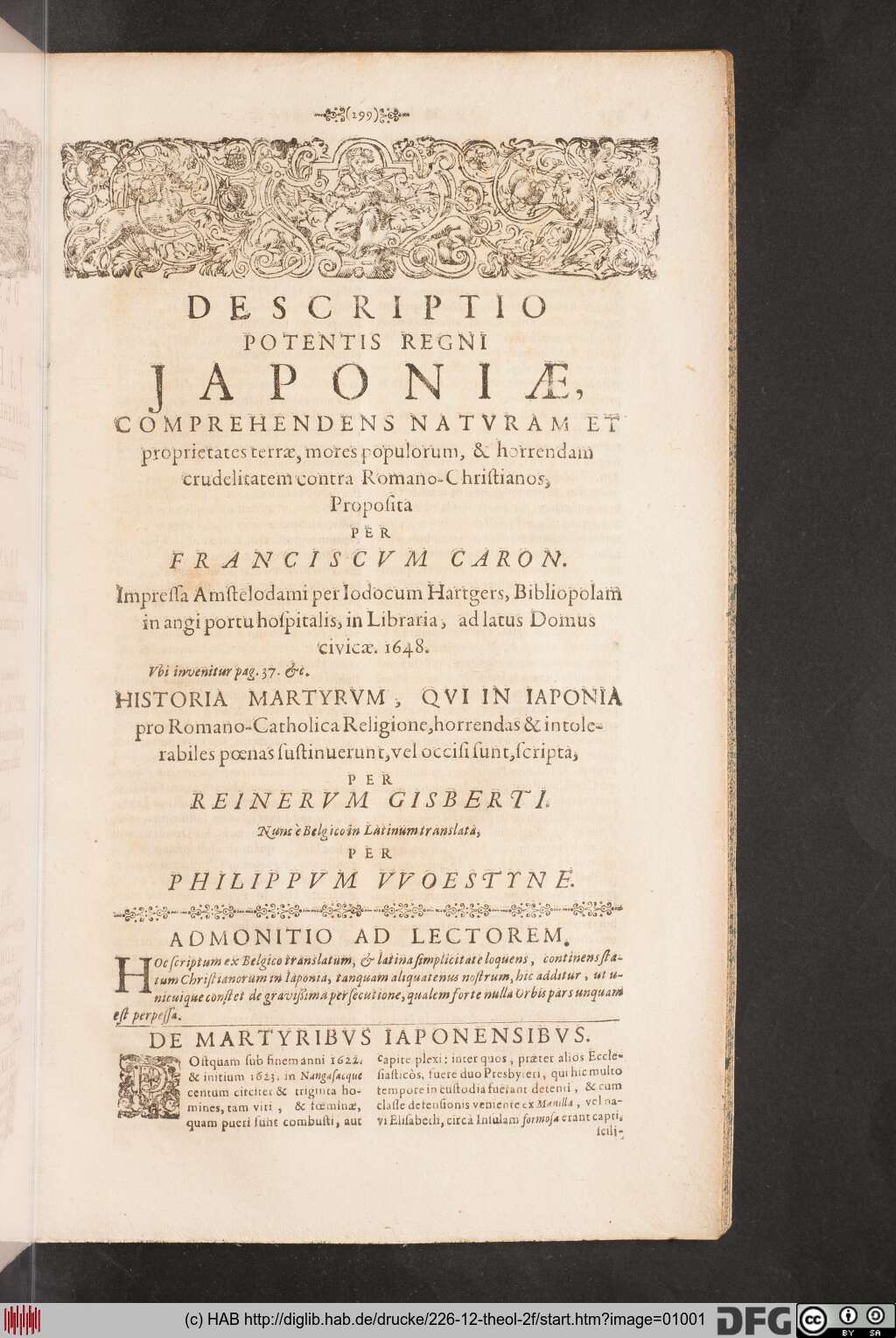 http://diglib.hab.de/drucke/226-12-theol-2f/01001.jpg