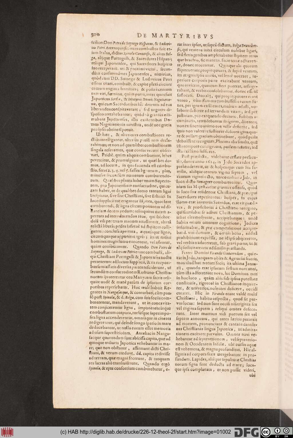 http://diglib.hab.de/drucke/226-12-theol-2f/01002.jpg
