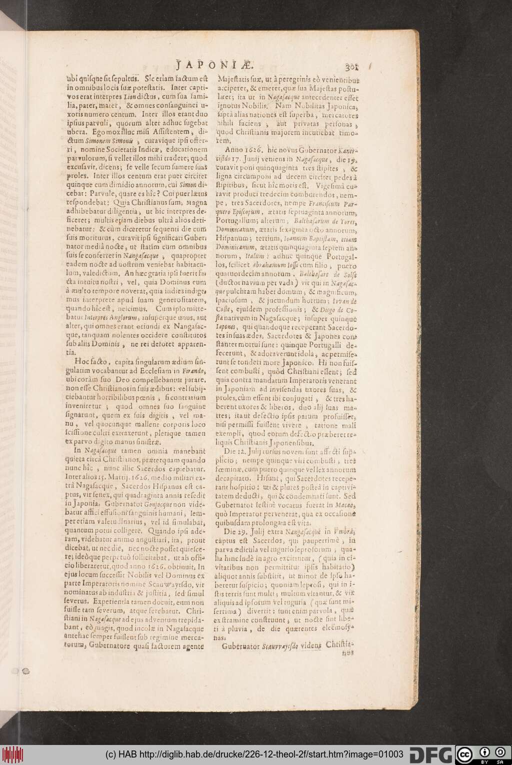 http://diglib.hab.de/drucke/226-12-theol-2f/01003.jpg