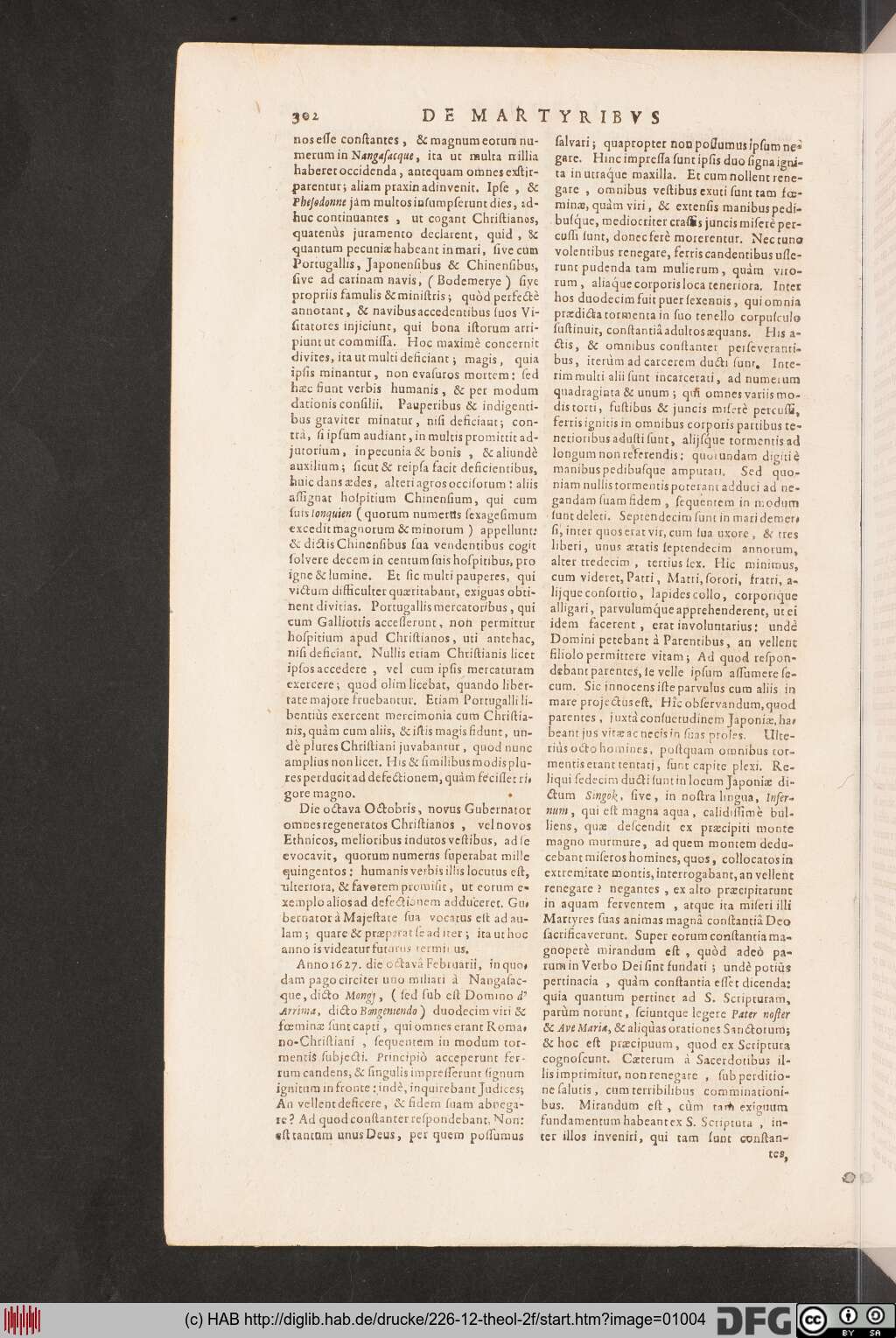 http://diglib.hab.de/drucke/226-12-theol-2f/01004.jpg