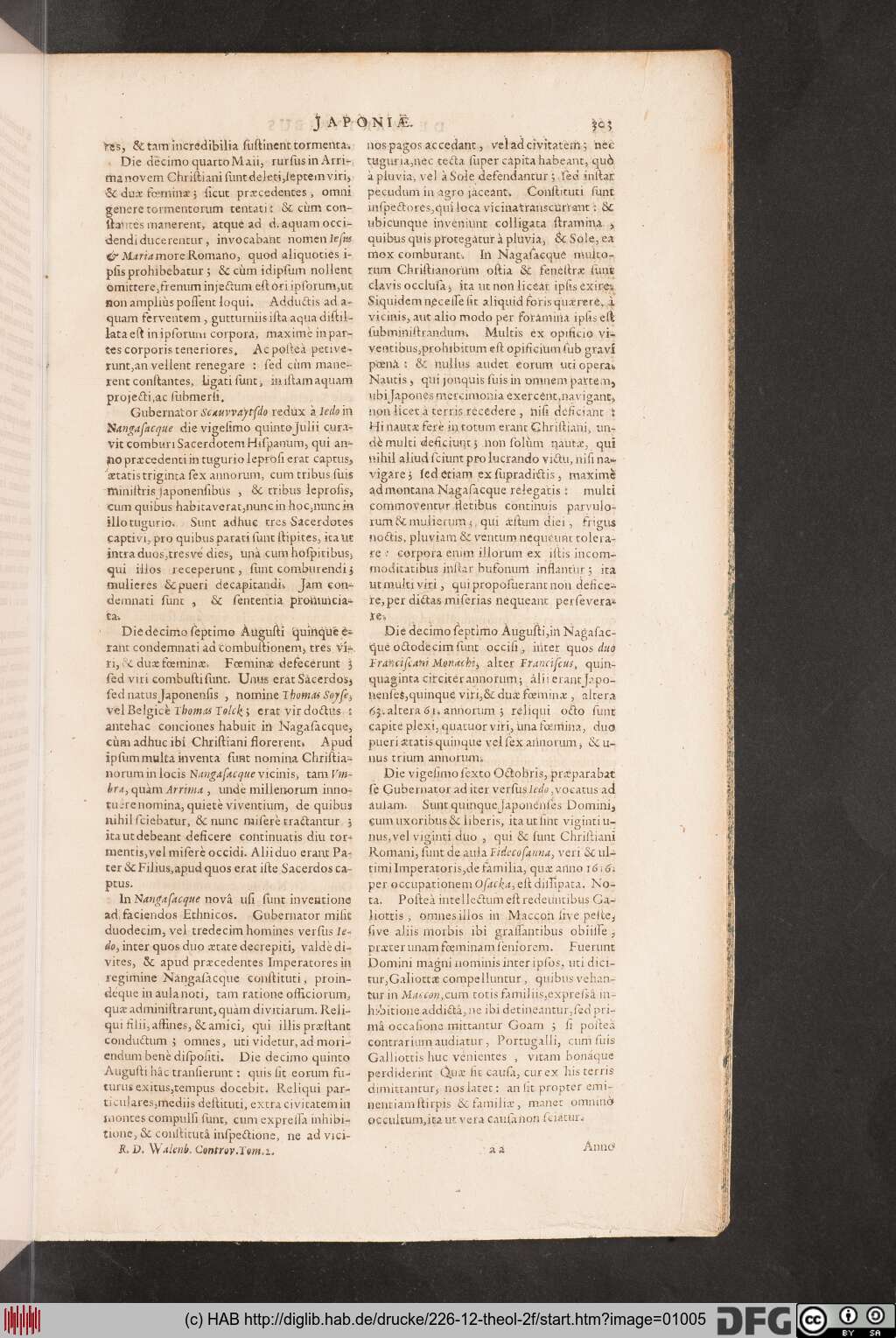http://diglib.hab.de/drucke/226-12-theol-2f/01005.jpg