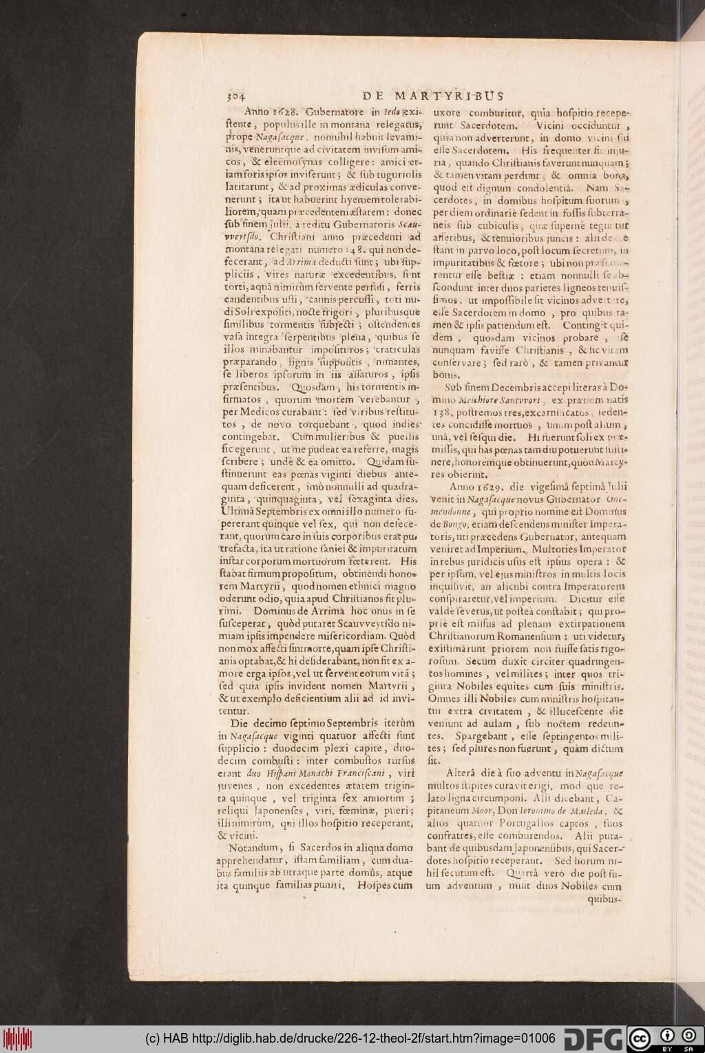 http://diglib.hab.de/drucke/226-12-theol-2f/01006.jpg