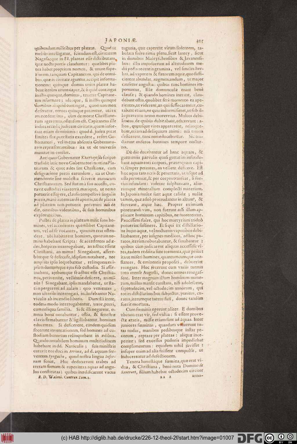 http://diglib.hab.de/drucke/226-12-theol-2f/01007.jpg