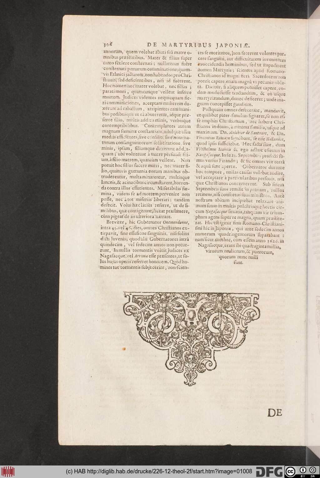 http://diglib.hab.de/drucke/226-12-theol-2f/01008.jpg