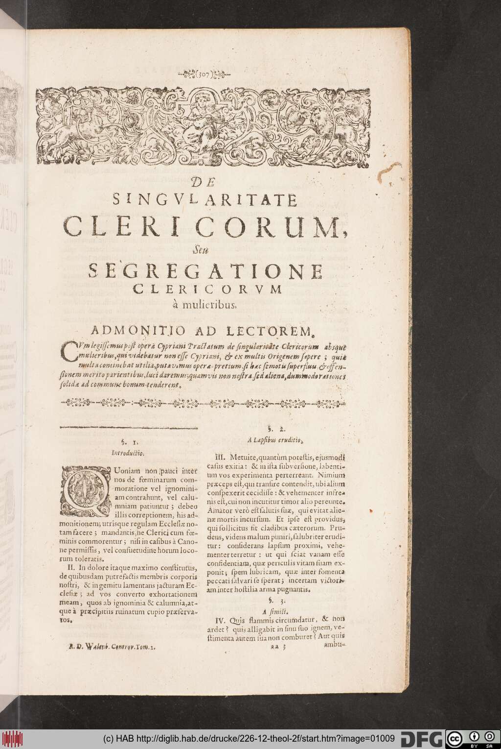 http://diglib.hab.de/drucke/226-12-theol-2f/01009.jpg