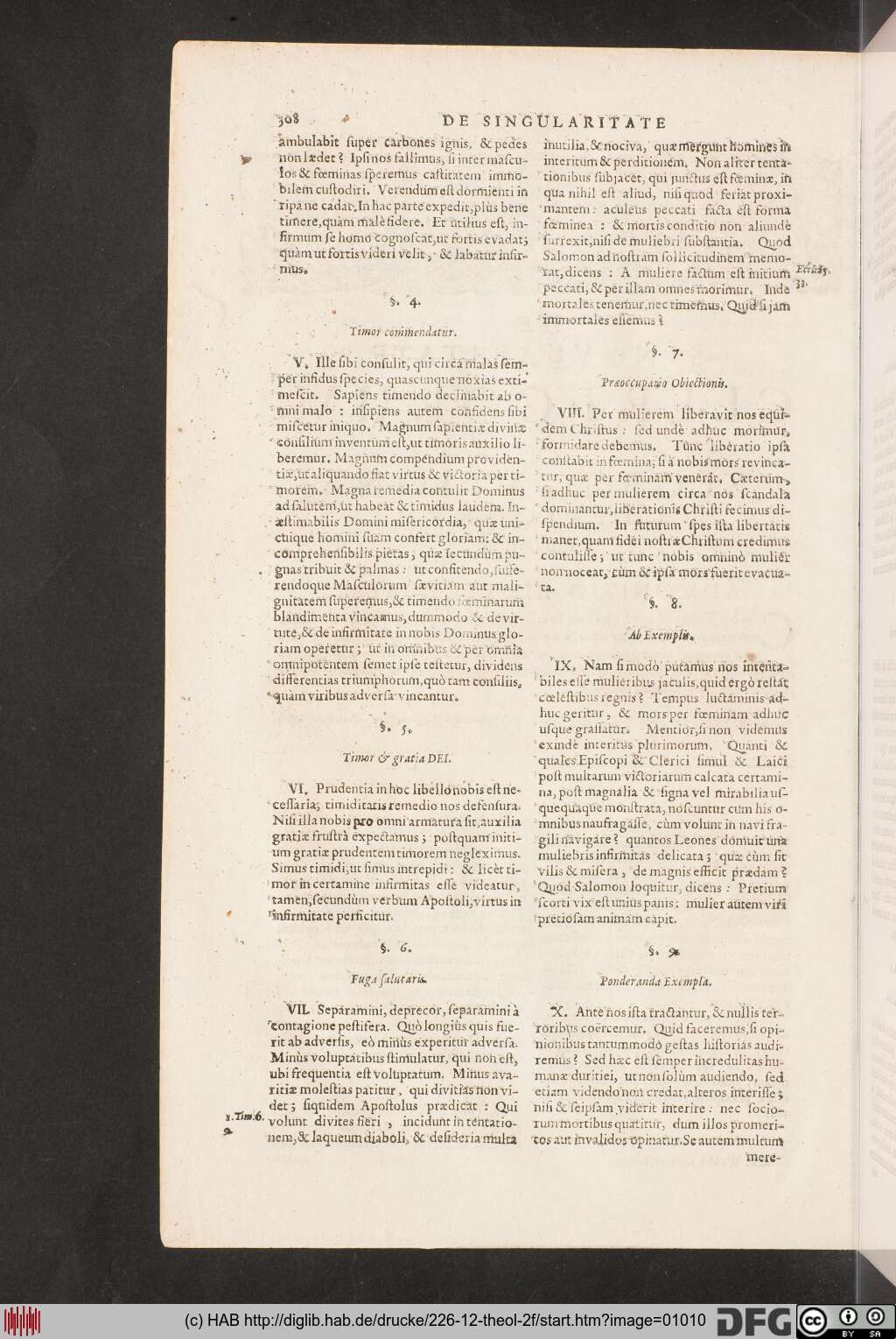 http://diglib.hab.de/drucke/226-12-theol-2f/01010.jpg