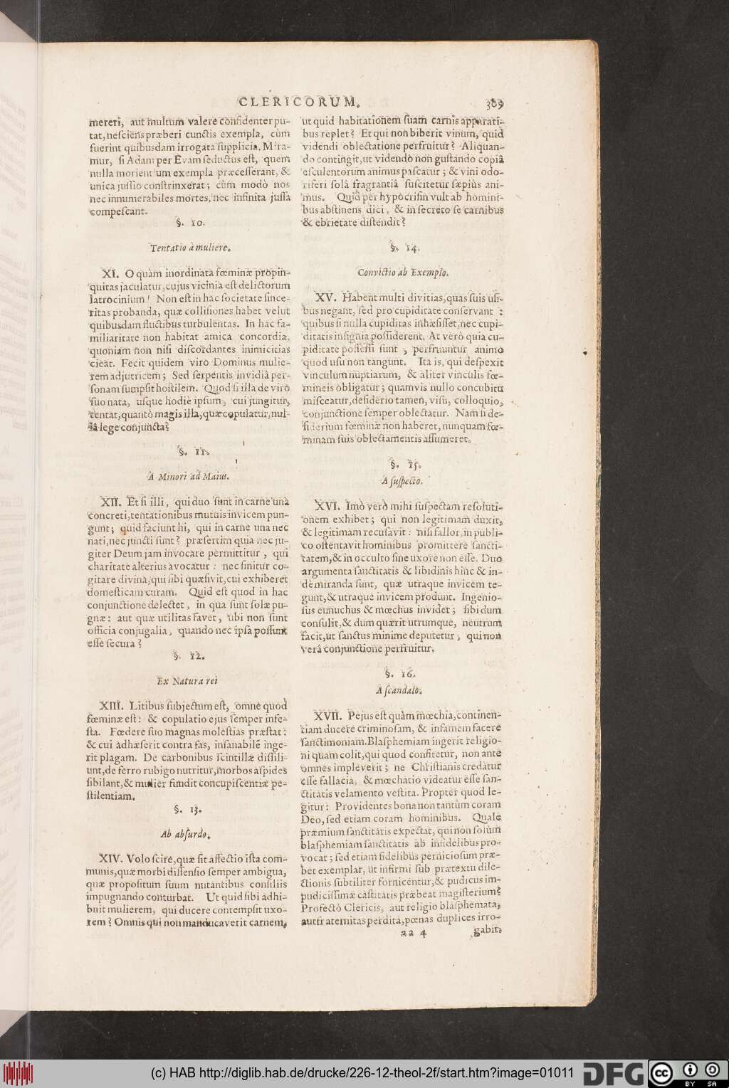 http://diglib.hab.de/drucke/226-12-theol-2f/01011.jpg