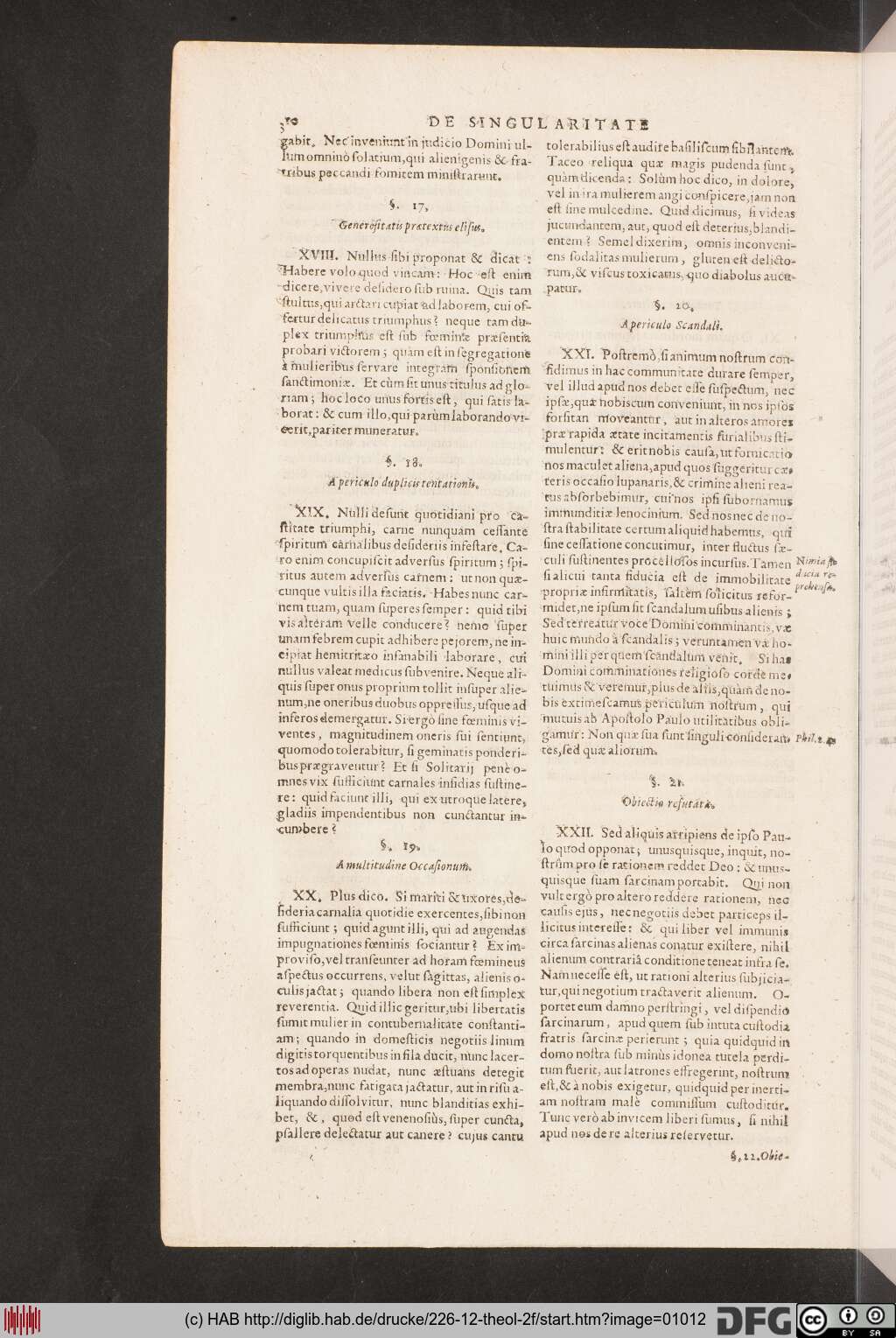 http://diglib.hab.de/drucke/226-12-theol-2f/01012.jpg