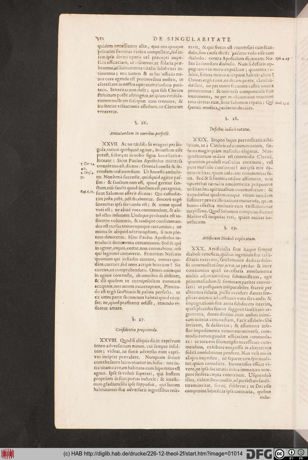 http://diglib.hab.de/drucke/226-12-theol-2f/01014.jpg