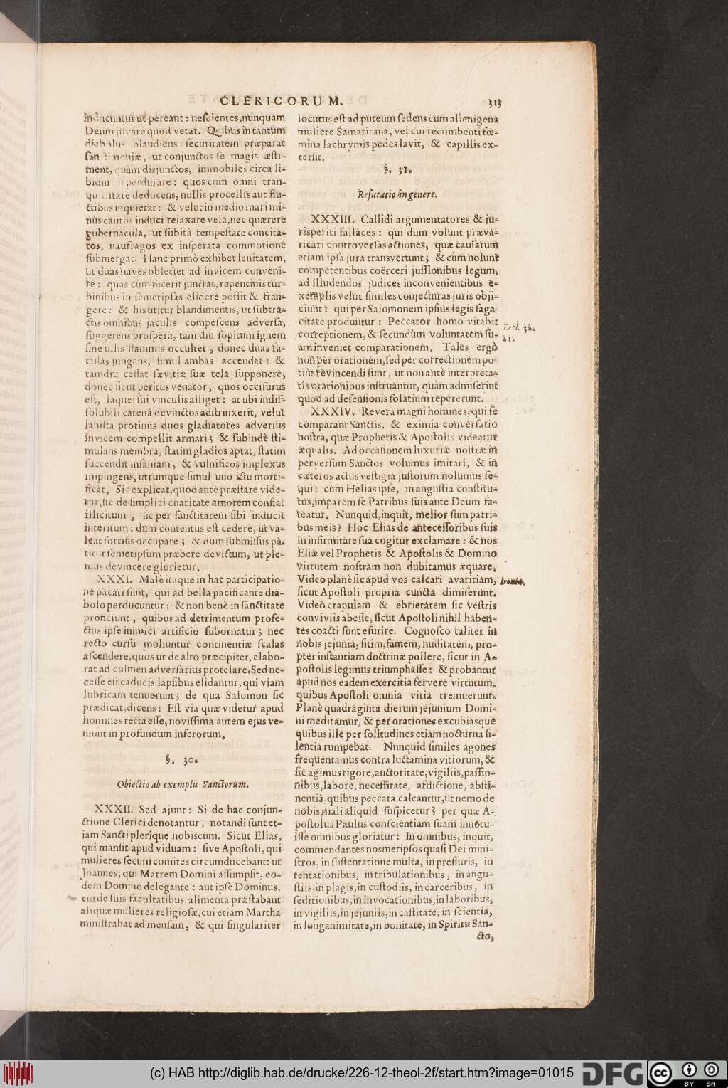http://diglib.hab.de/drucke/226-12-theol-2f/01015.jpg