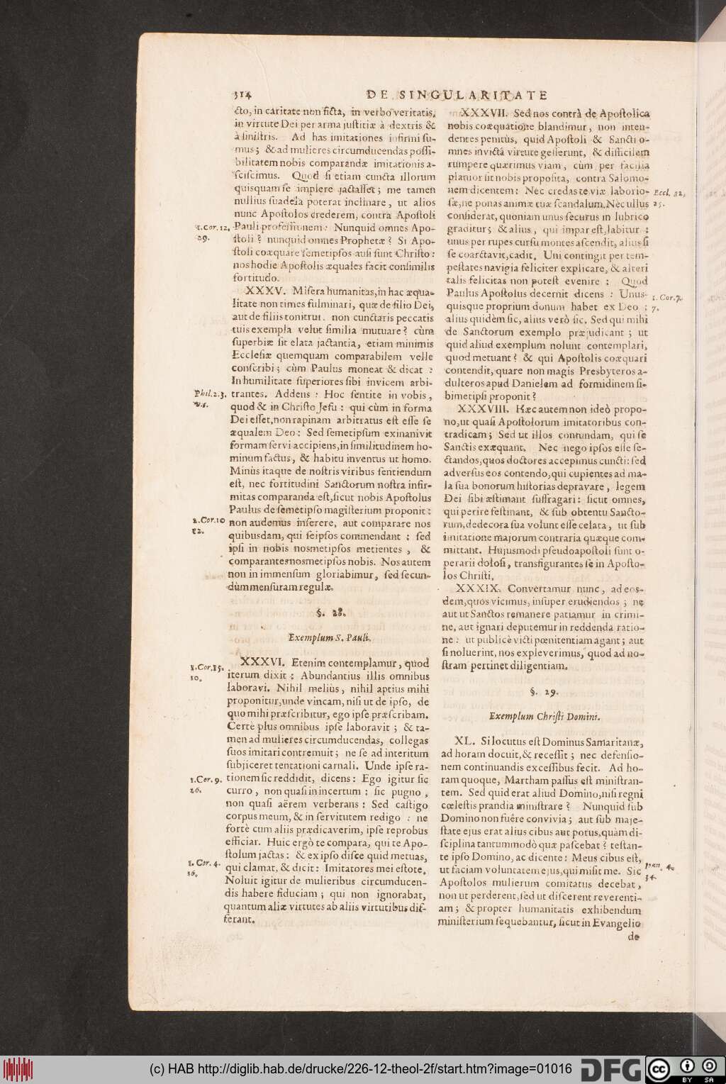 http://diglib.hab.de/drucke/226-12-theol-2f/01016.jpg