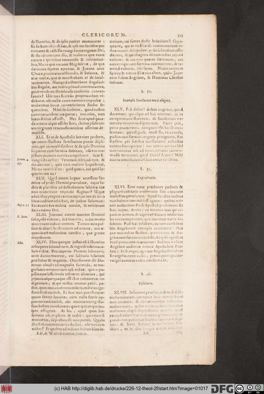 http://diglib.hab.de/drucke/226-12-theol-2f/01017.jpg