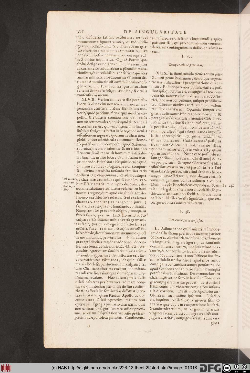 http://diglib.hab.de/drucke/226-12-theol-2f/01018.jpg