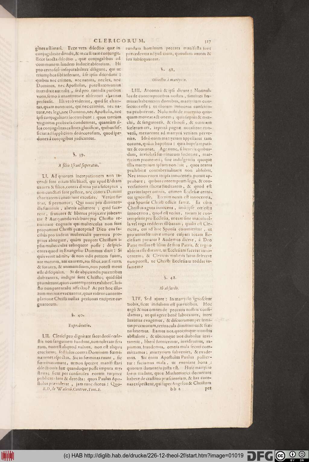 http://diglib.hab.de/drucke/226-12-theol-2f/01019.jpg