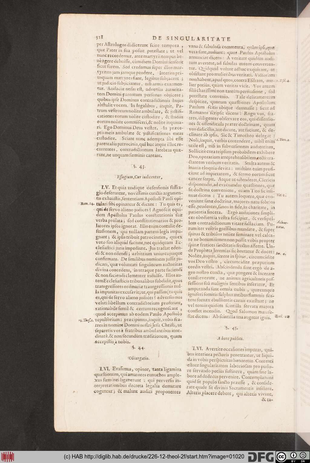 http://diglib.hab.de/drucke/226-12-theol-2f/01020.jpg