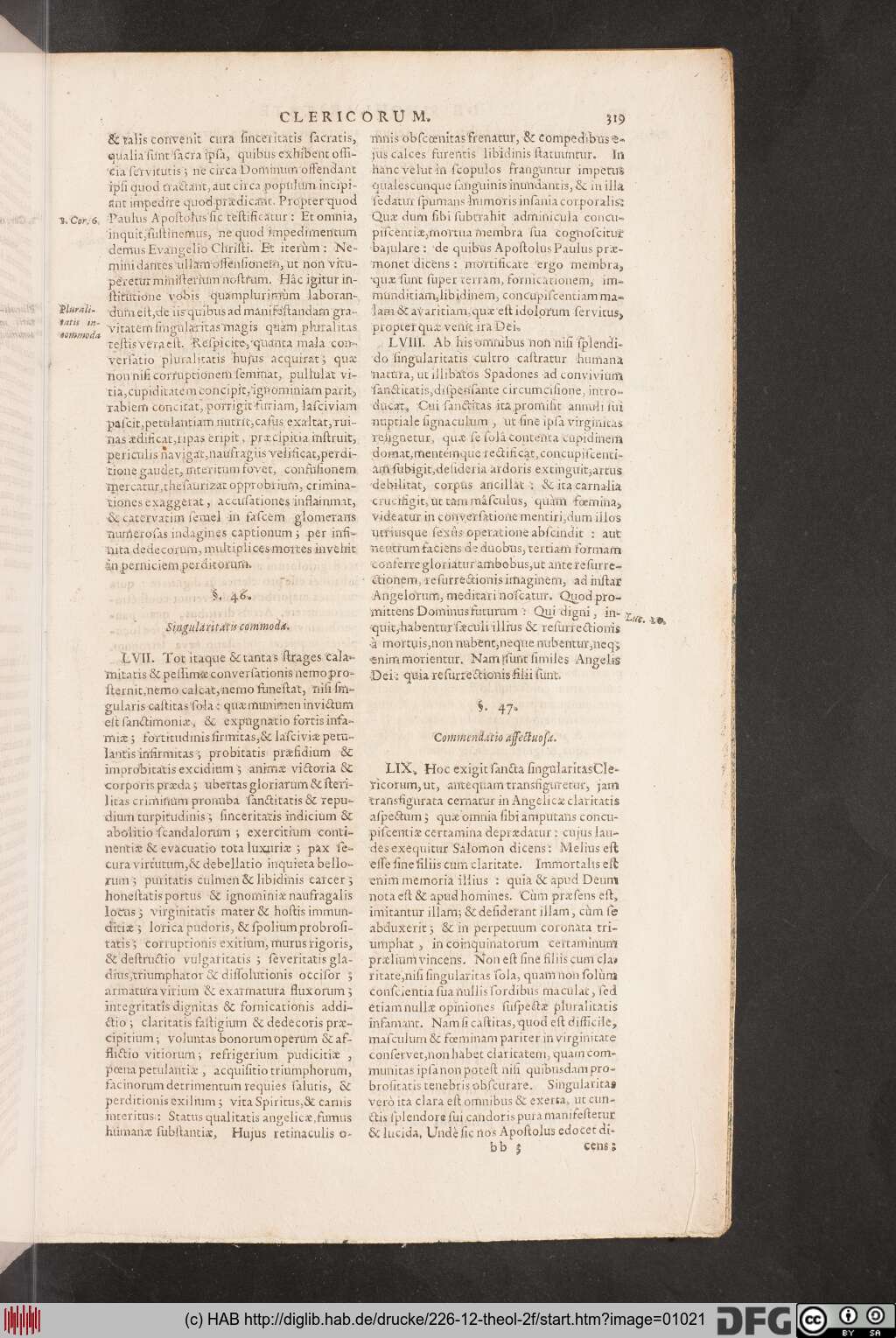 http://diglib.hab.de/drucke/226-12-theol-2f/01021.jpg