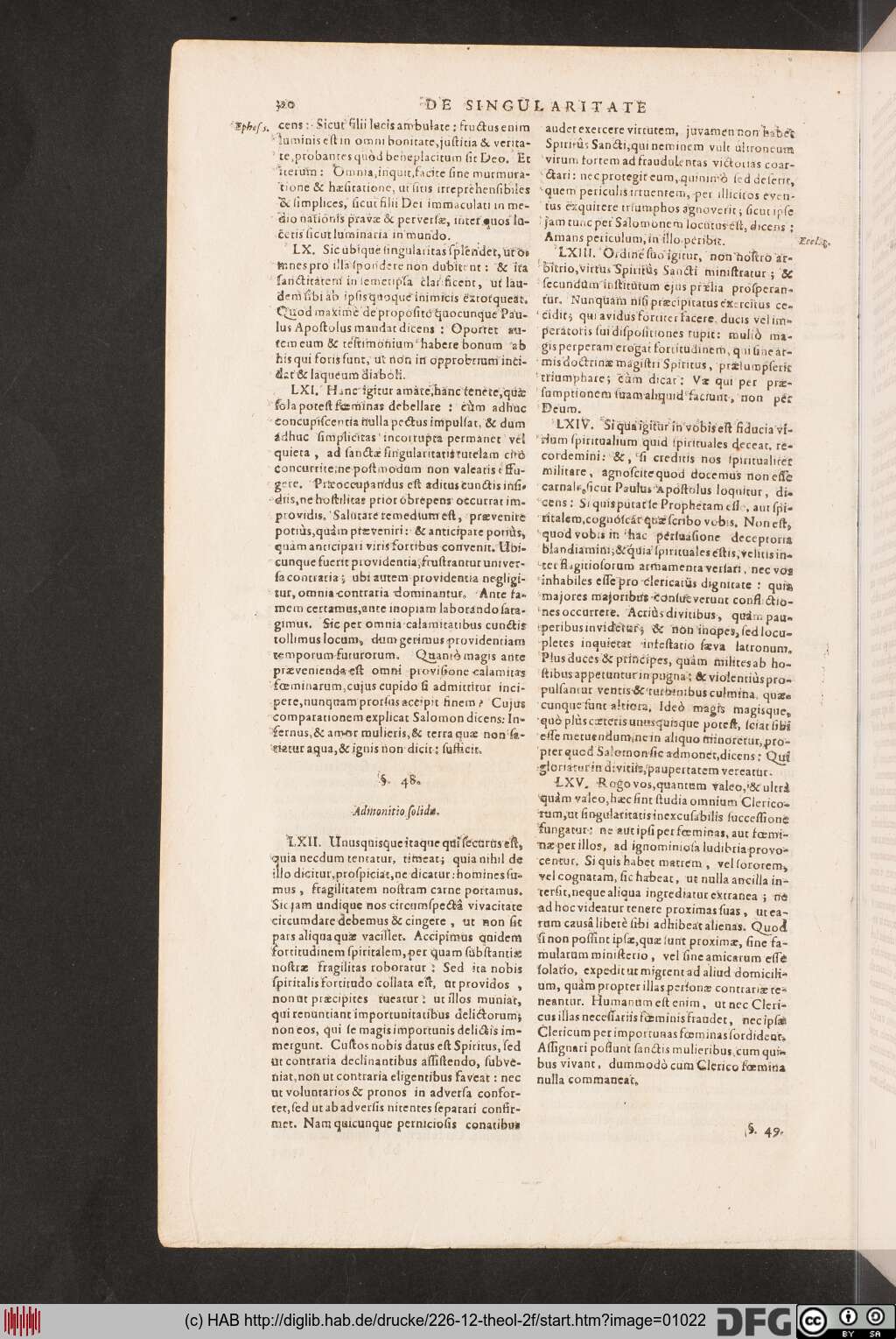 http://diglib.hab.de/drucke/226-12-theol-2f/01022.jpg