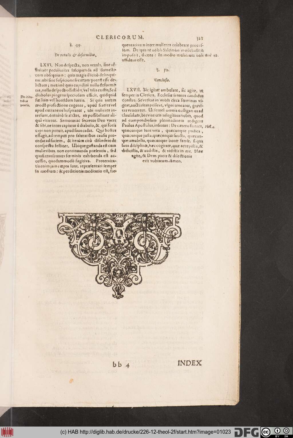 http://diglib.hab.de/drucke/226-12-theol-2f/01023.jpg