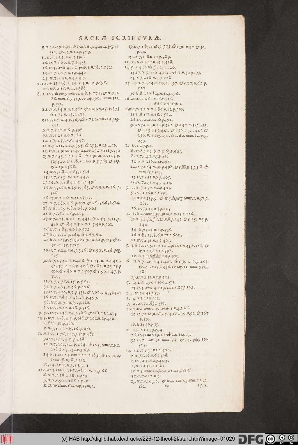 http://diglib.hab.de/drucke/226-12-theol-2f/01029.jpg