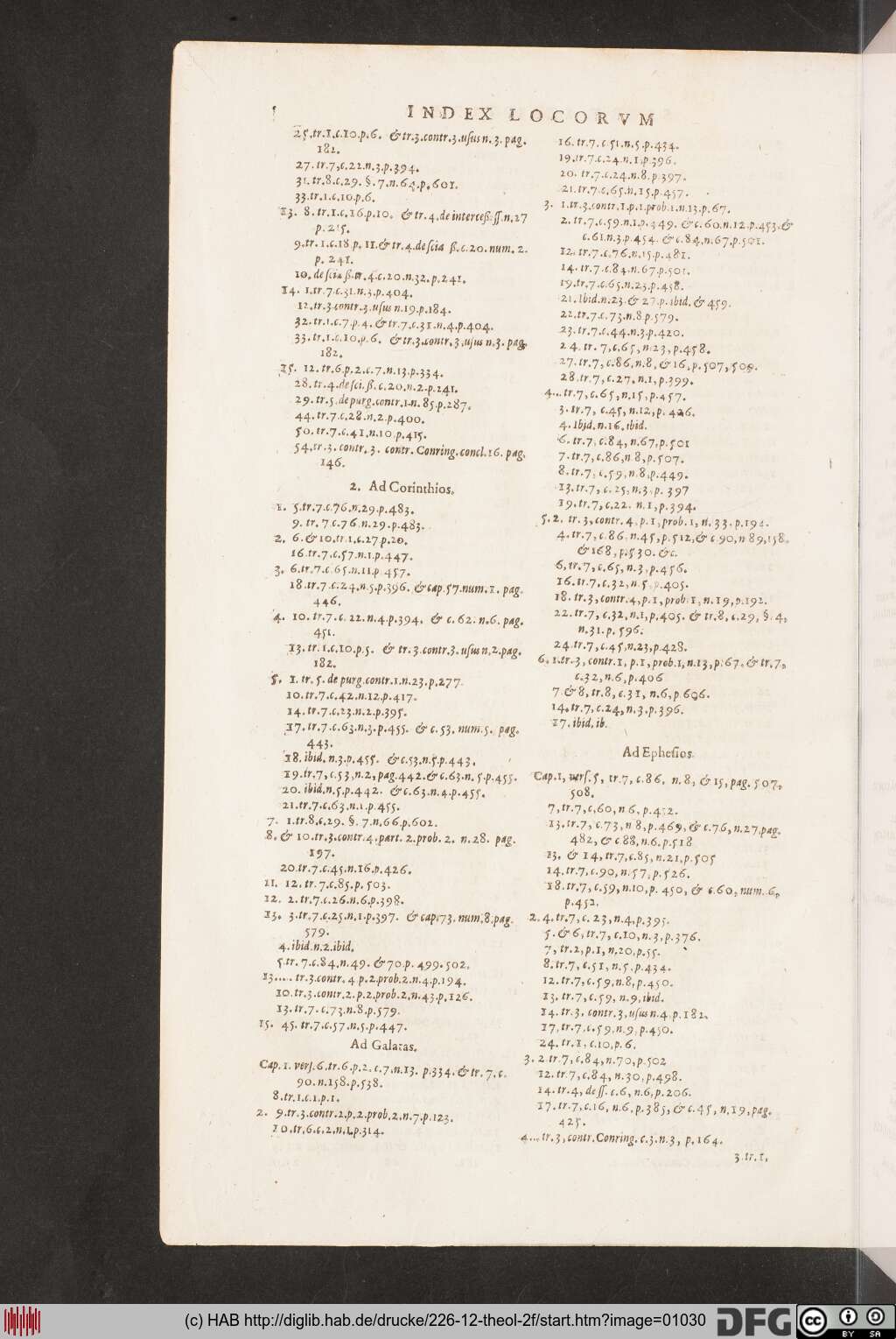 http://diglib.hab.de/drucke/226-12-theol-2f/01030.jpg
