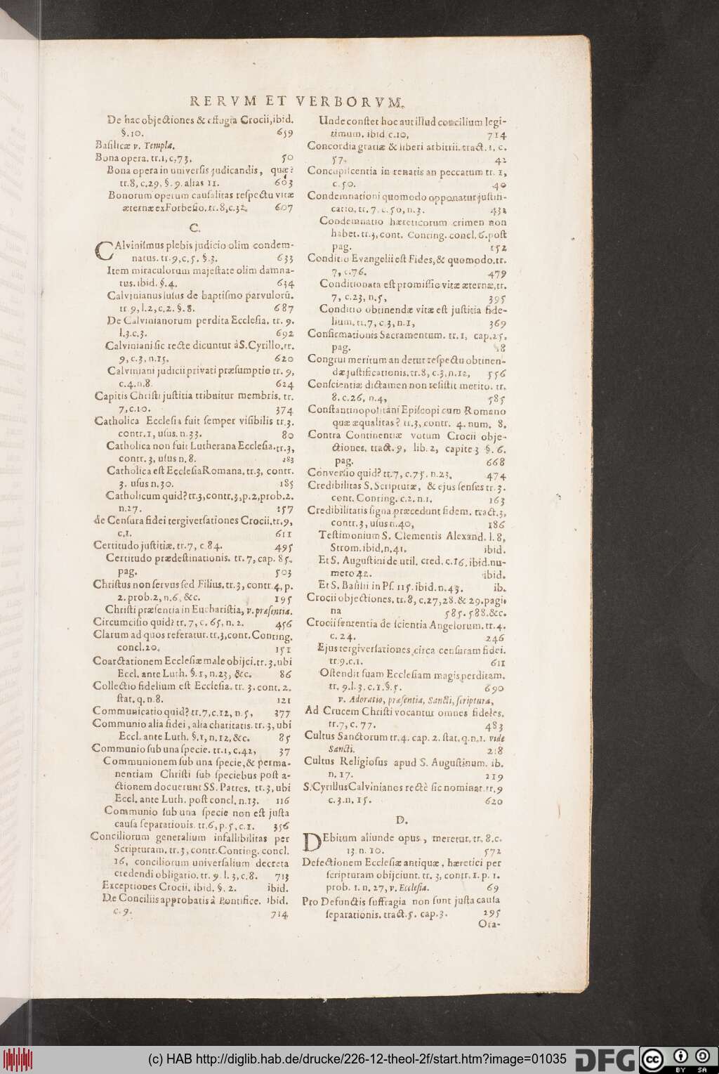 http://diglib.hab.de/drucke/226-12-theol-2f/01035.jpg