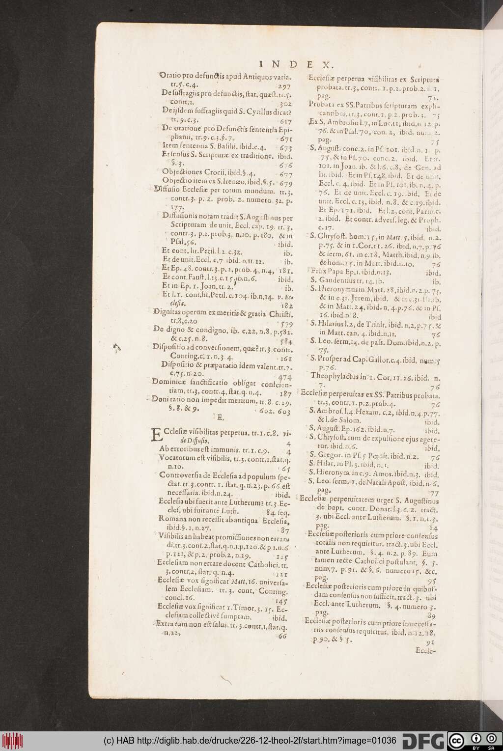 http://diglib.hab.de/drucke/226-12-theol-2f/01036.jpg