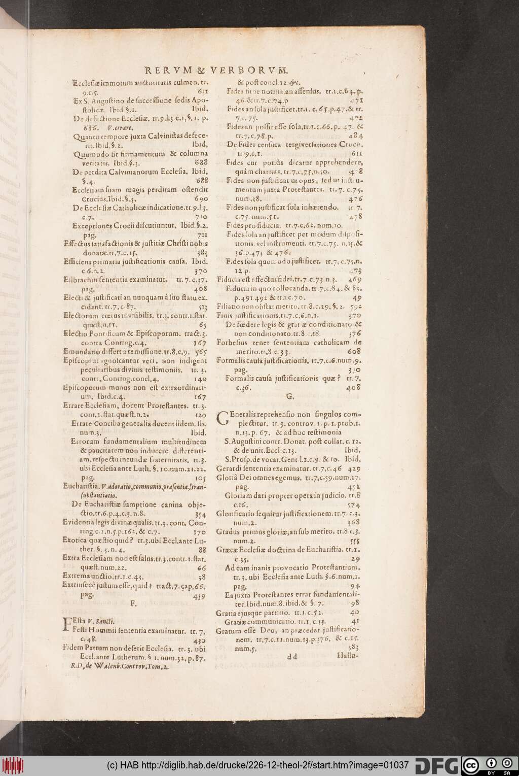 http://diglib.hab.de/drucke/226-12-theol-2f/01037.jpg