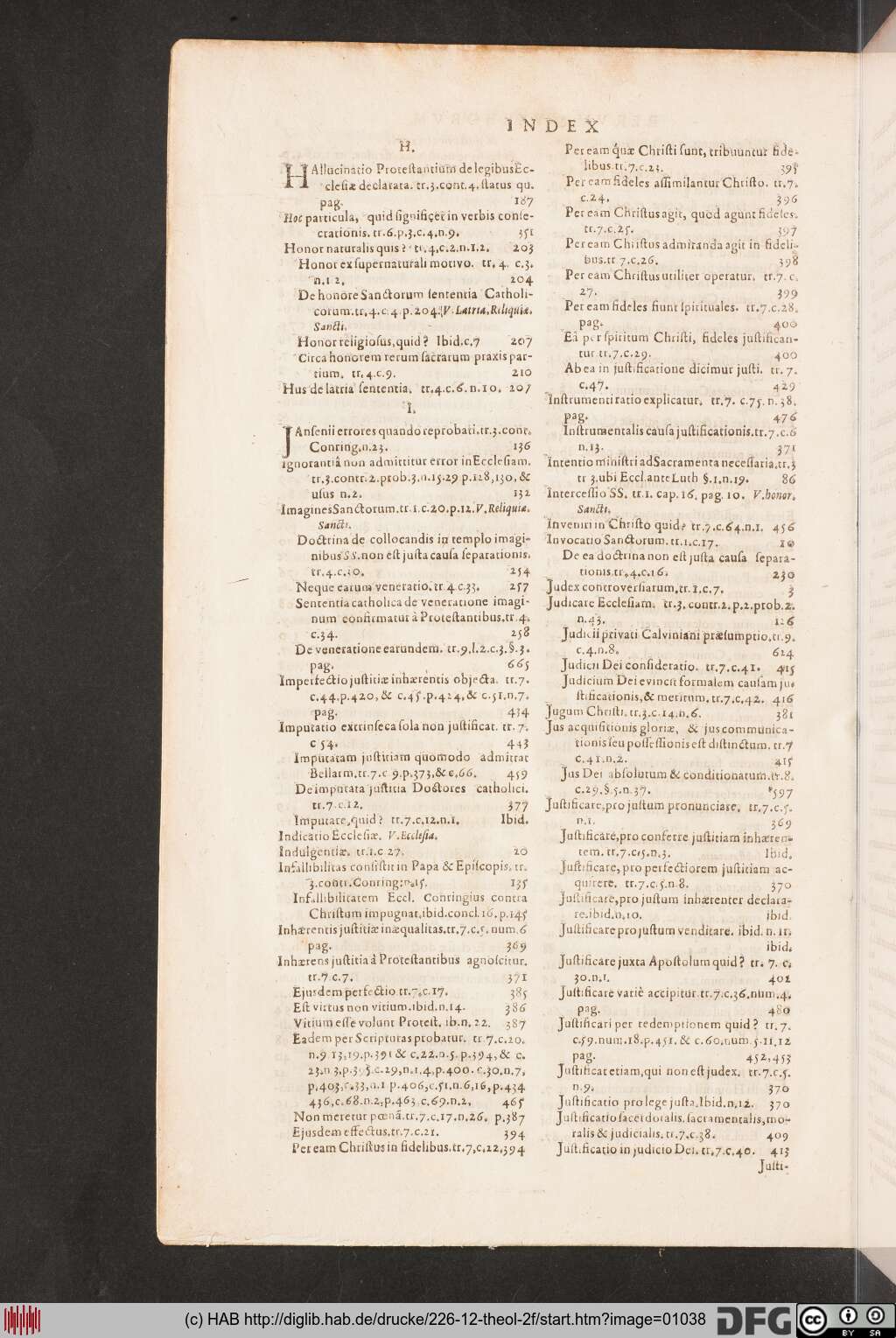 http://diglib.hab.de/drucke/226-12-theol-2f/01038.jpg