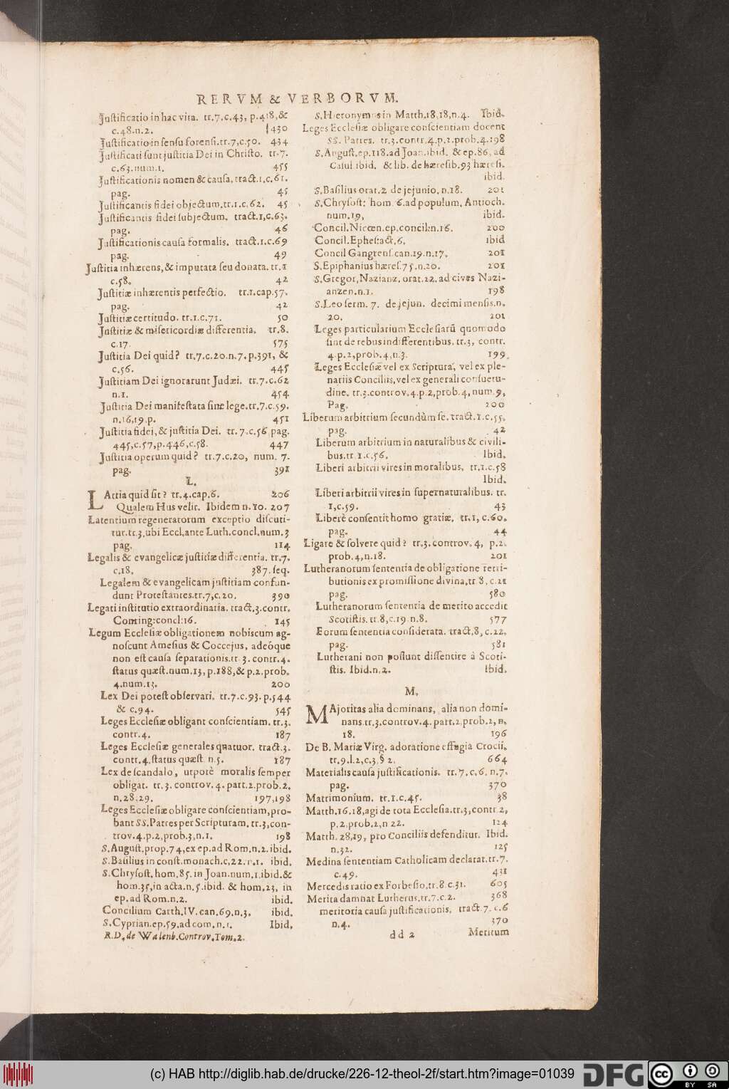 http://diglib.hab.de/drucke/226-12-theol-2f/01039.jpg