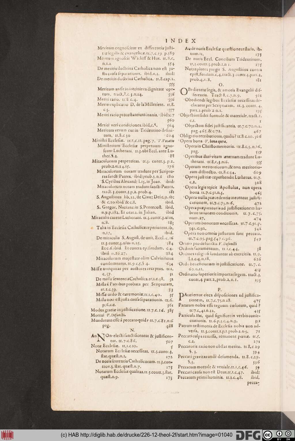 http://diglib.hab.de/drucke/226-12-theol-2f/01040.jpg