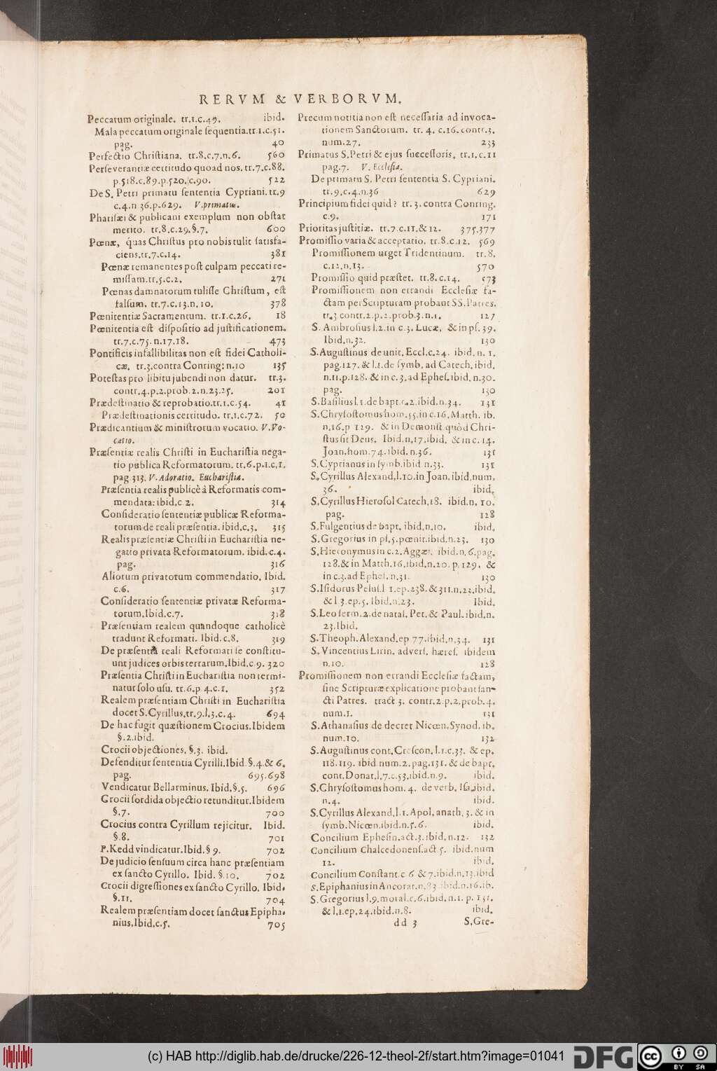 http://diglib.hab.de/drucke/226-12-theol-2f/01041.jpg