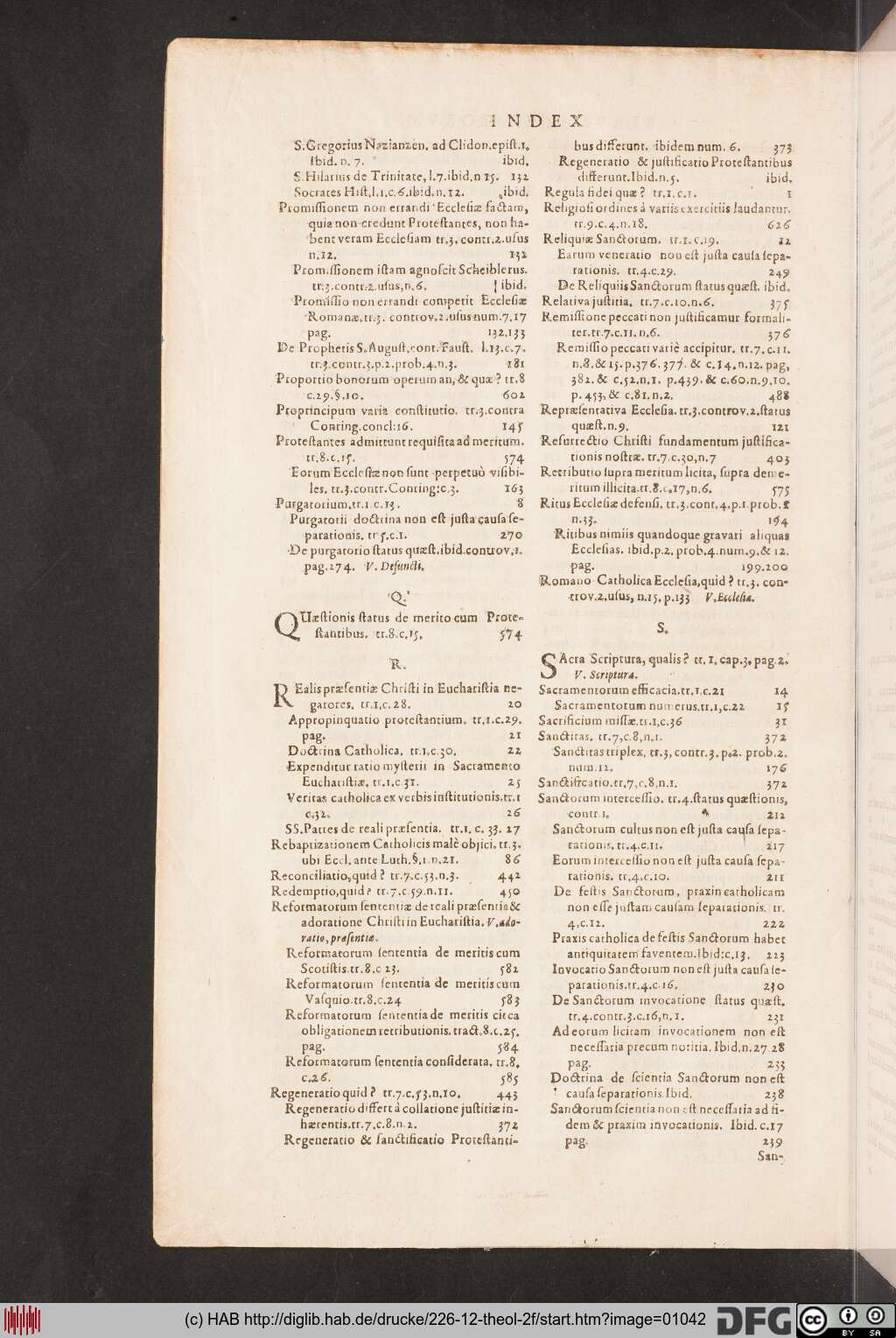 http://diglib.hab.de/drucke/226-12-theol-2f/01042.jpg