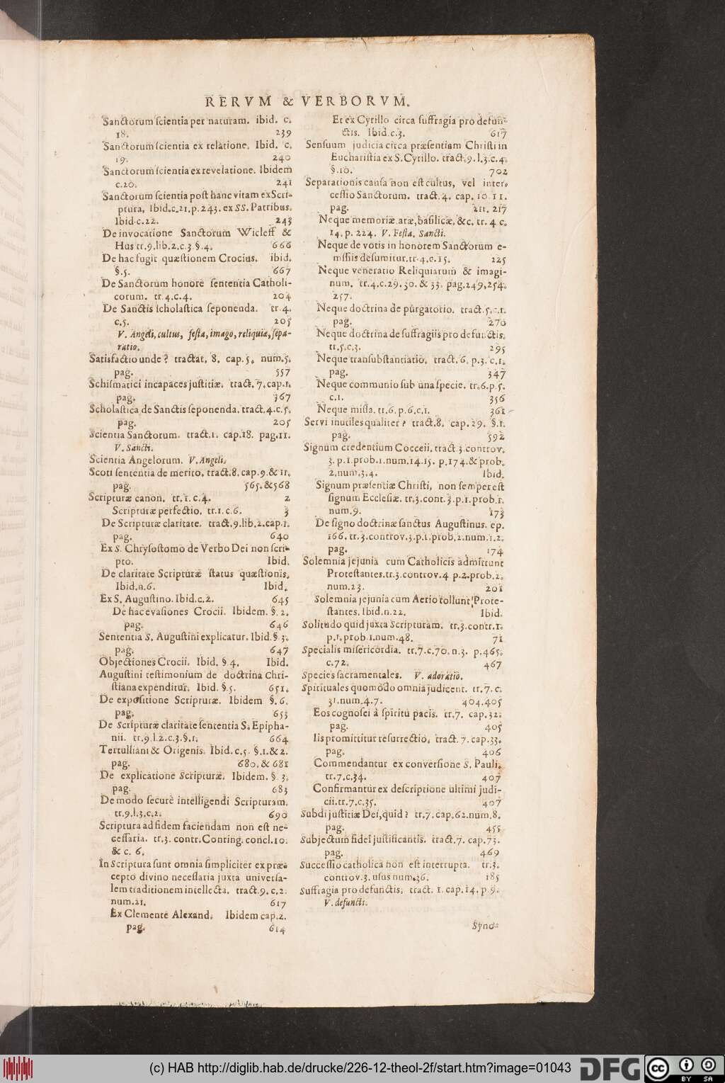 http://diglib.hab.de/drucke/226-12-theol-2f/01043.jpg