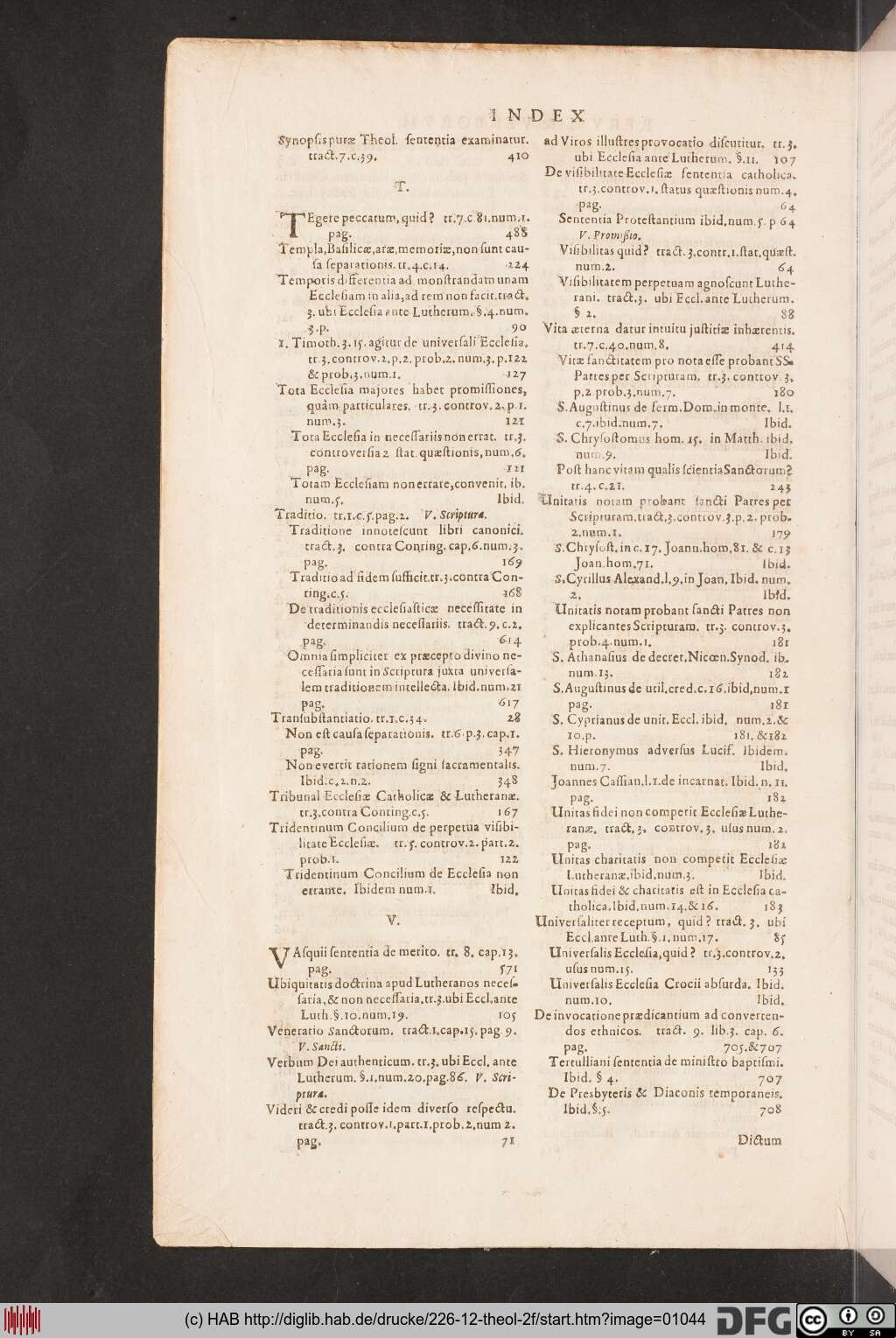 http://diglib.hab.de/drucke/226-12-theol-2f/01044.jpg