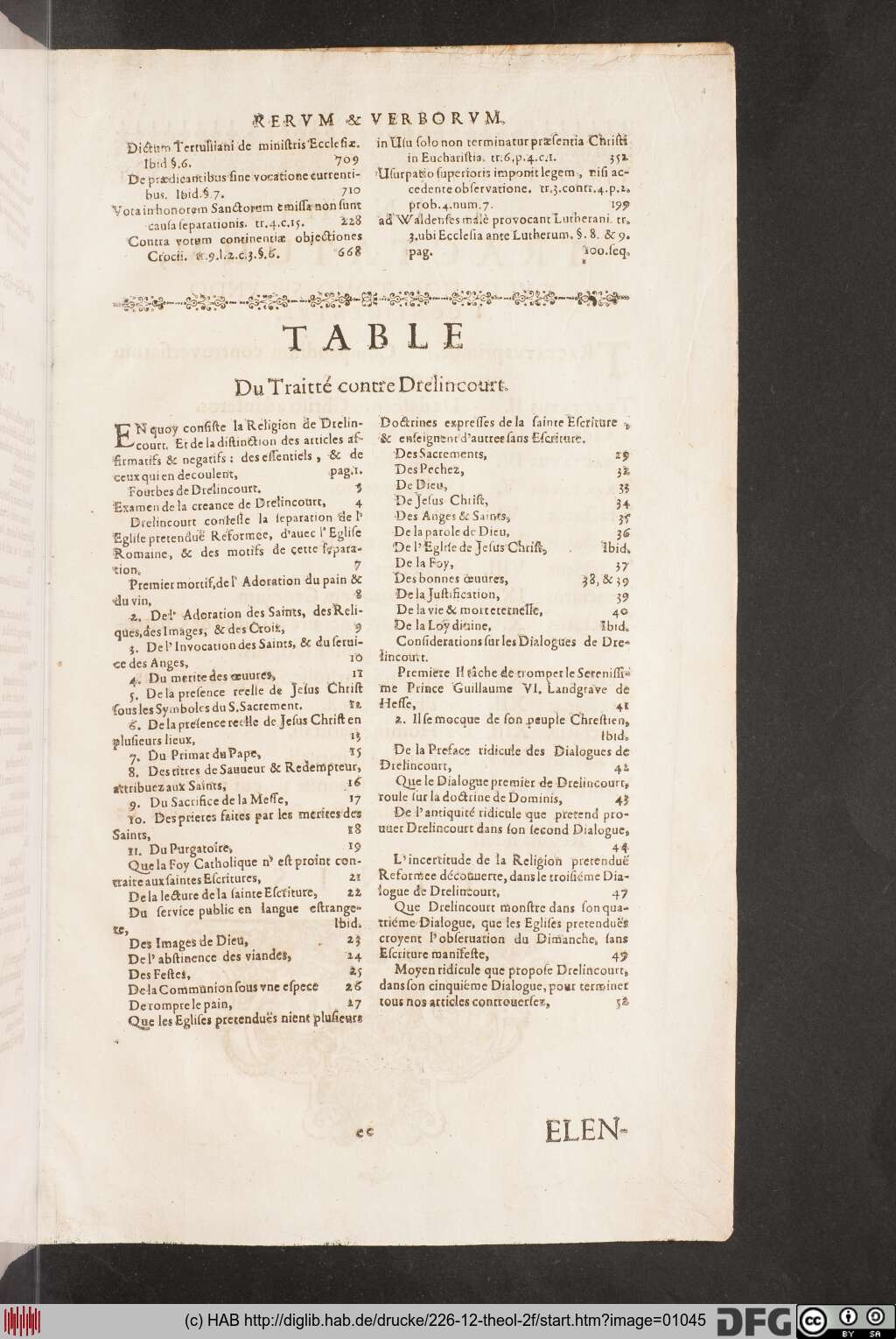 http://diglib.hab.de/drucke/226-12-theol-2f/01045.jpg