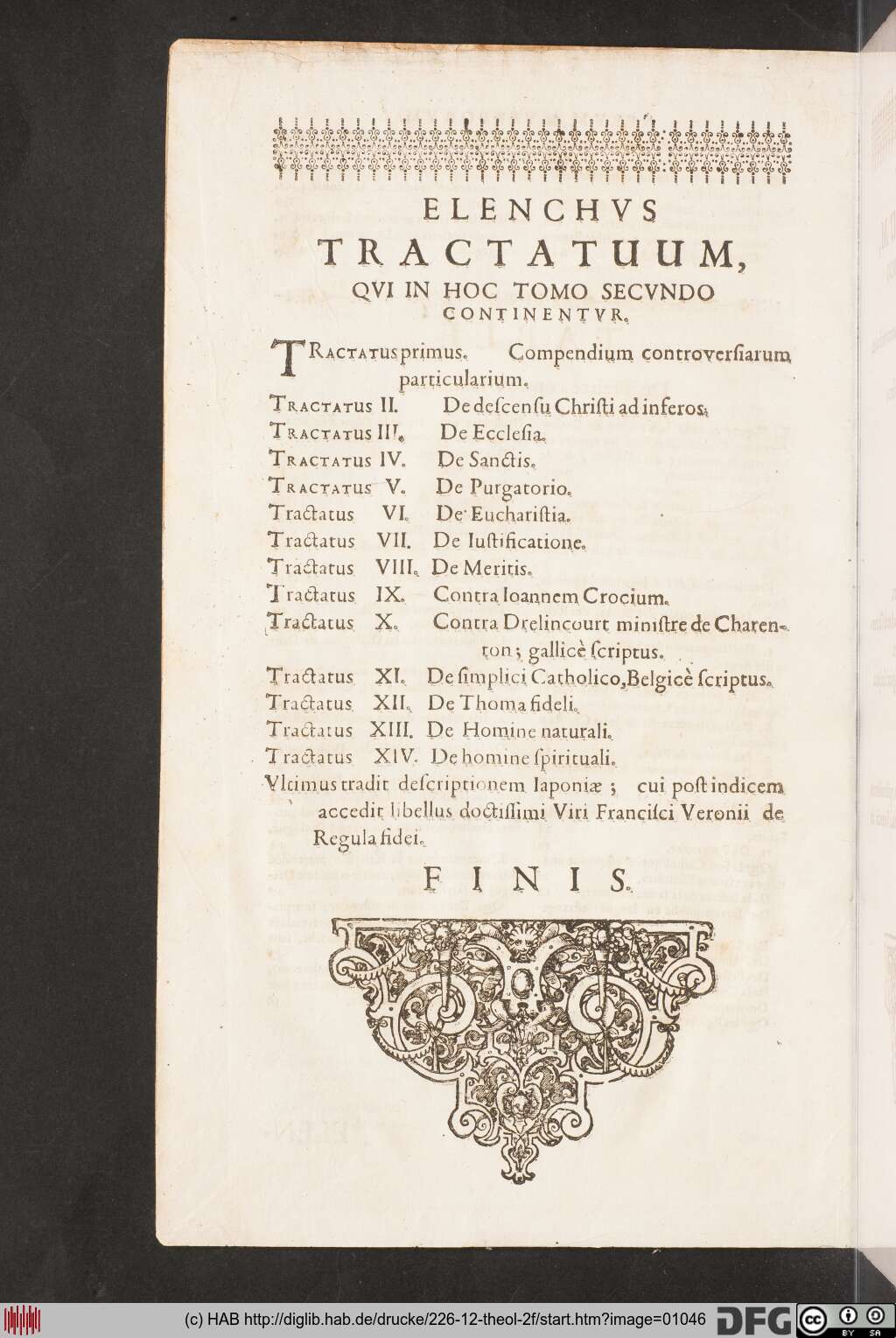 http://diglib.hab.de/drucke/226-12-theol-2f/01046.jpg