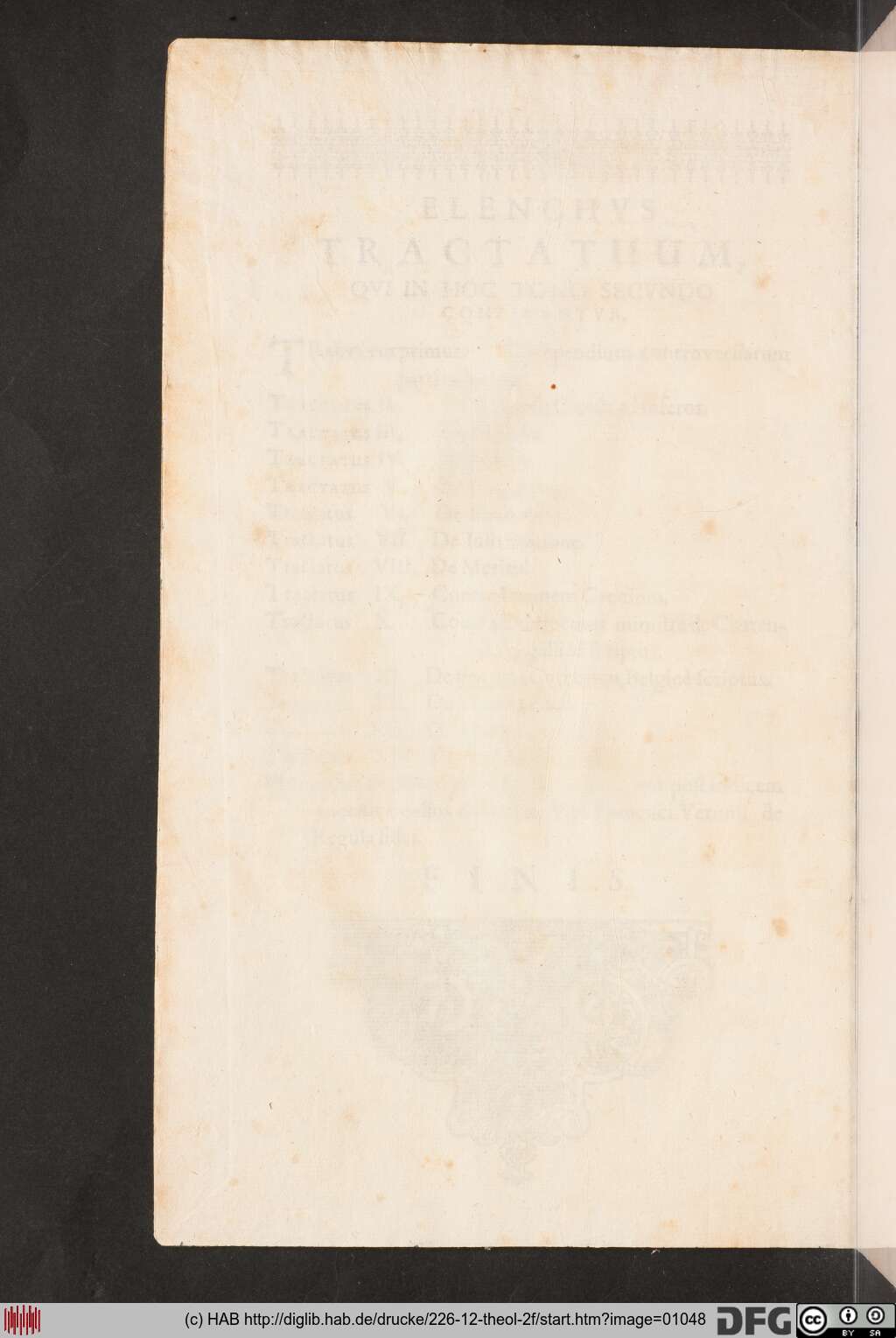 http://diglib.hab.de/drucke/226-12-theol-2f/01048.jpg