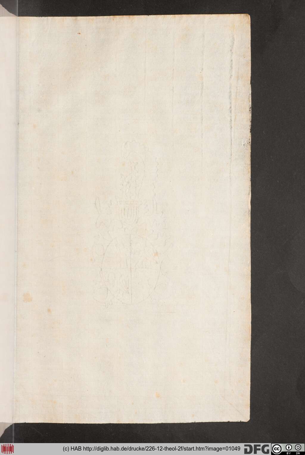 http://diglib.hab.de/drucke/226-12-theol-2f/01049.jpg
