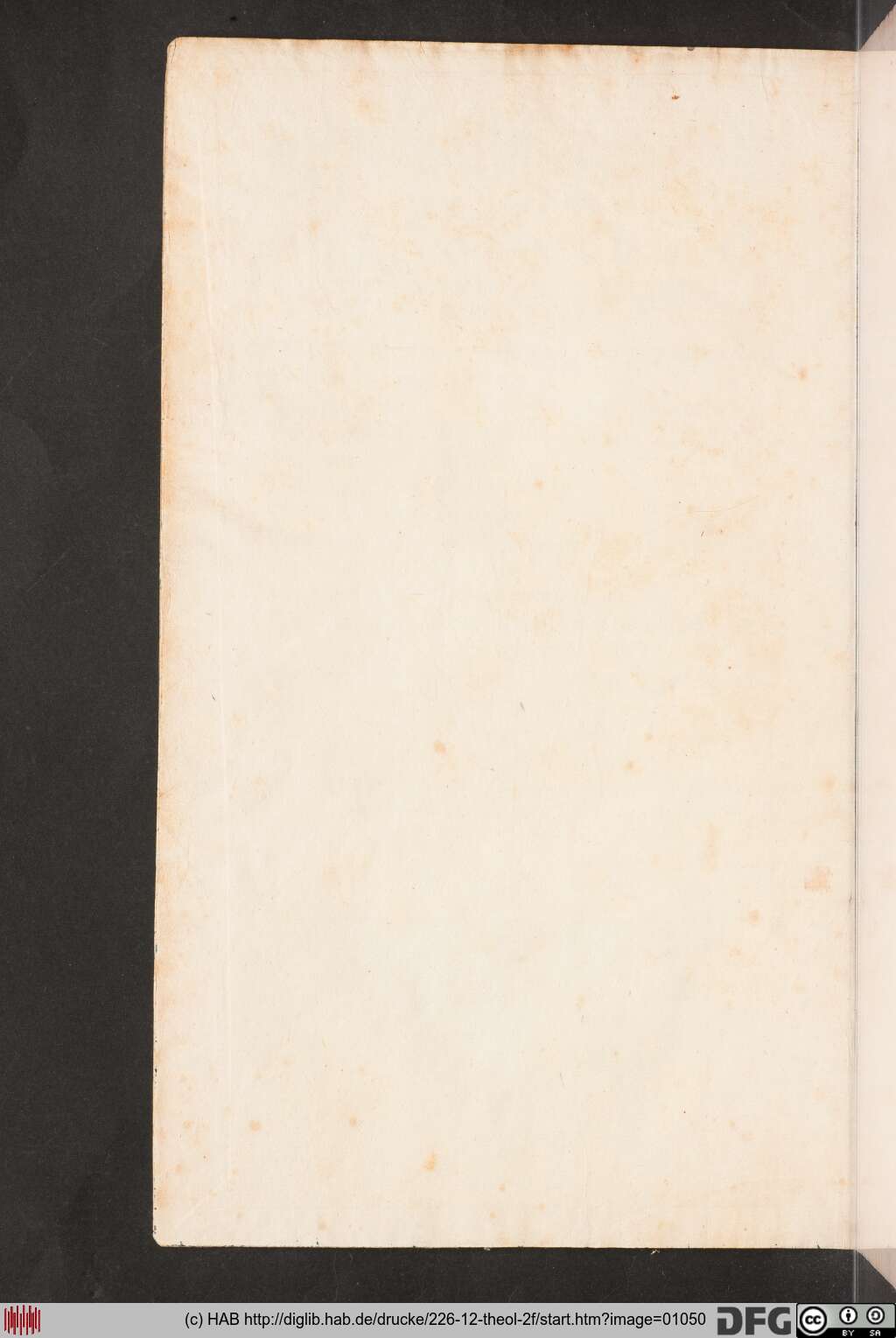 http://diglib.hab.de/drucke/226-12-theol-2f/01050.jpg