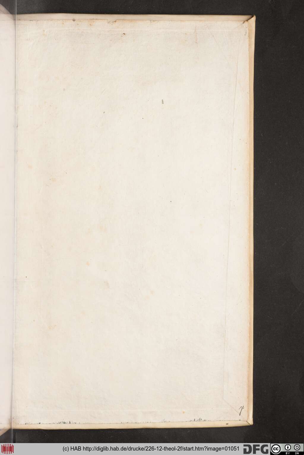 http://diglib.hab.de/drucke/226-12-theol-2f/01051.jpg