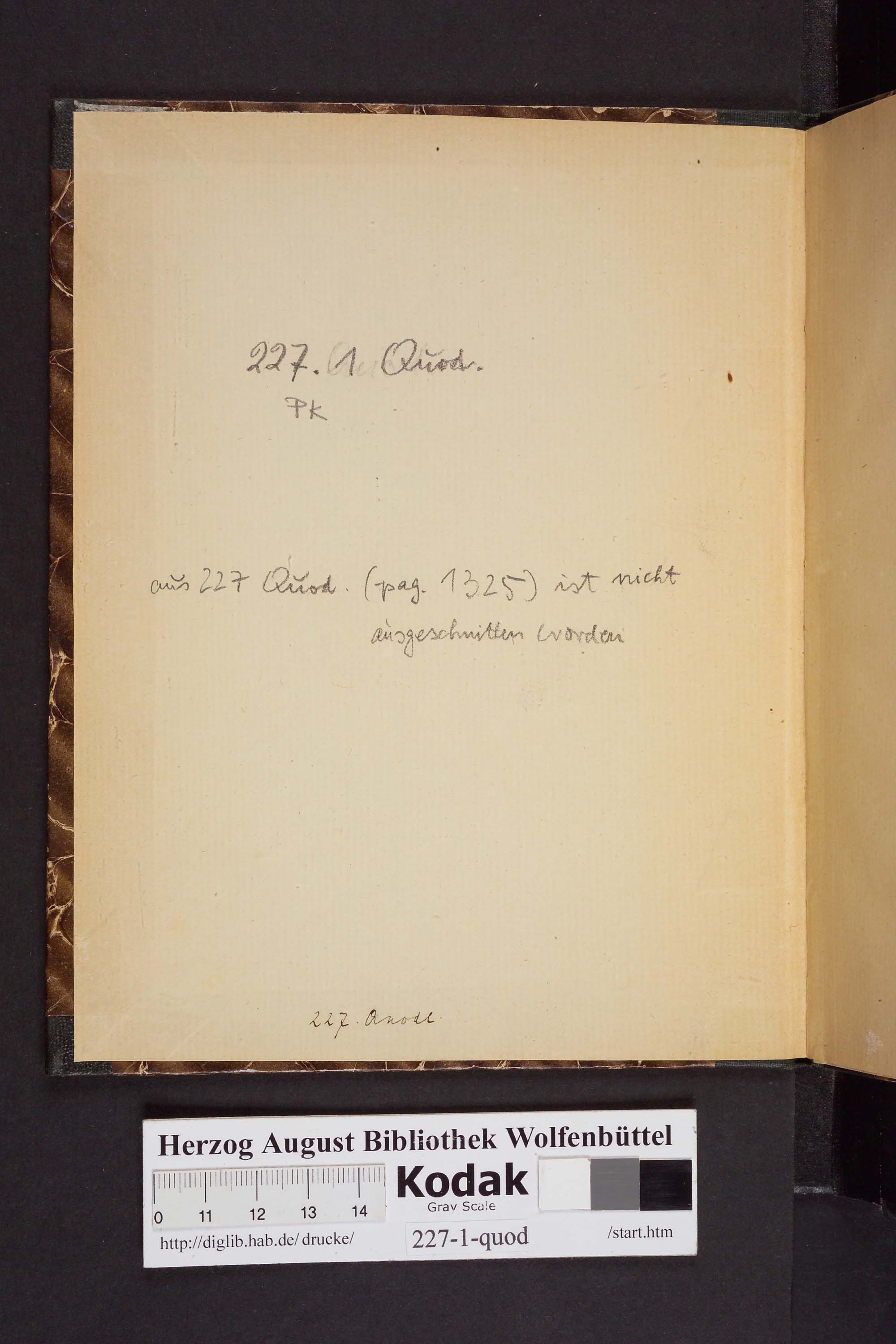 http://diglib.hab.de/drucke/227-1-quod/max/x00002.jpg
