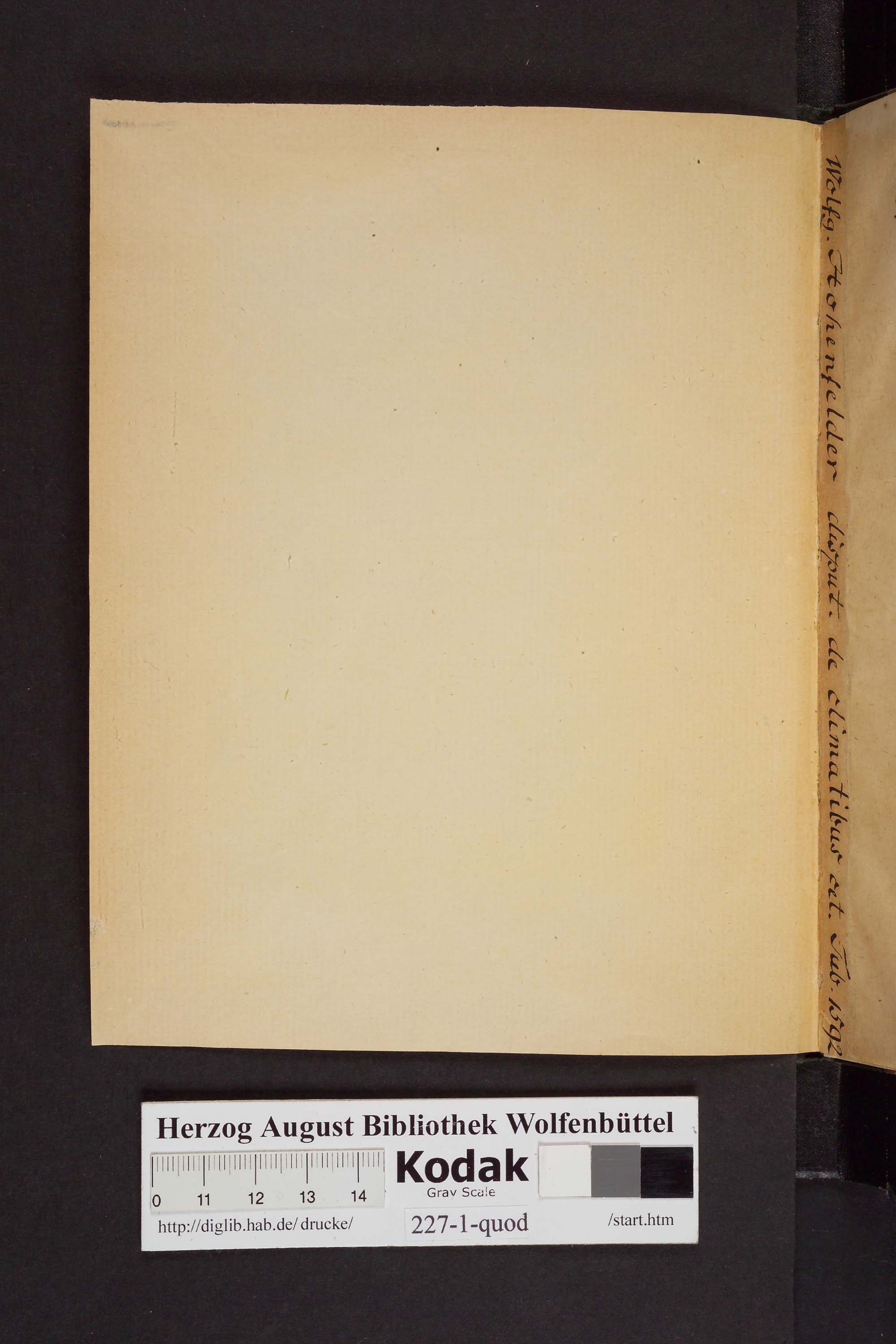 http://diglib.hab.de/drucke/227-1-quod/max/x00004.jpg