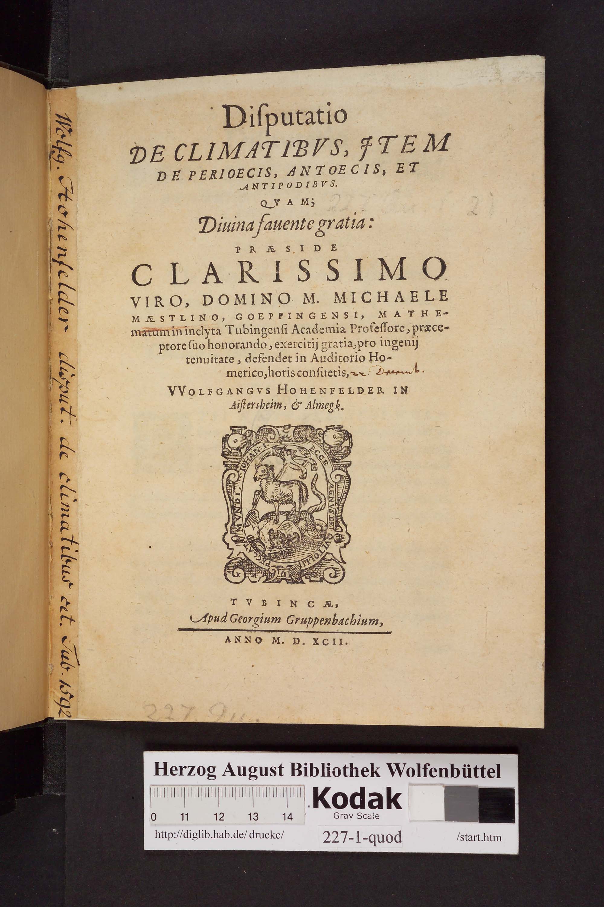 http://diglib.hab.de/drucke/227-1-quod/max/x00005.jpg
