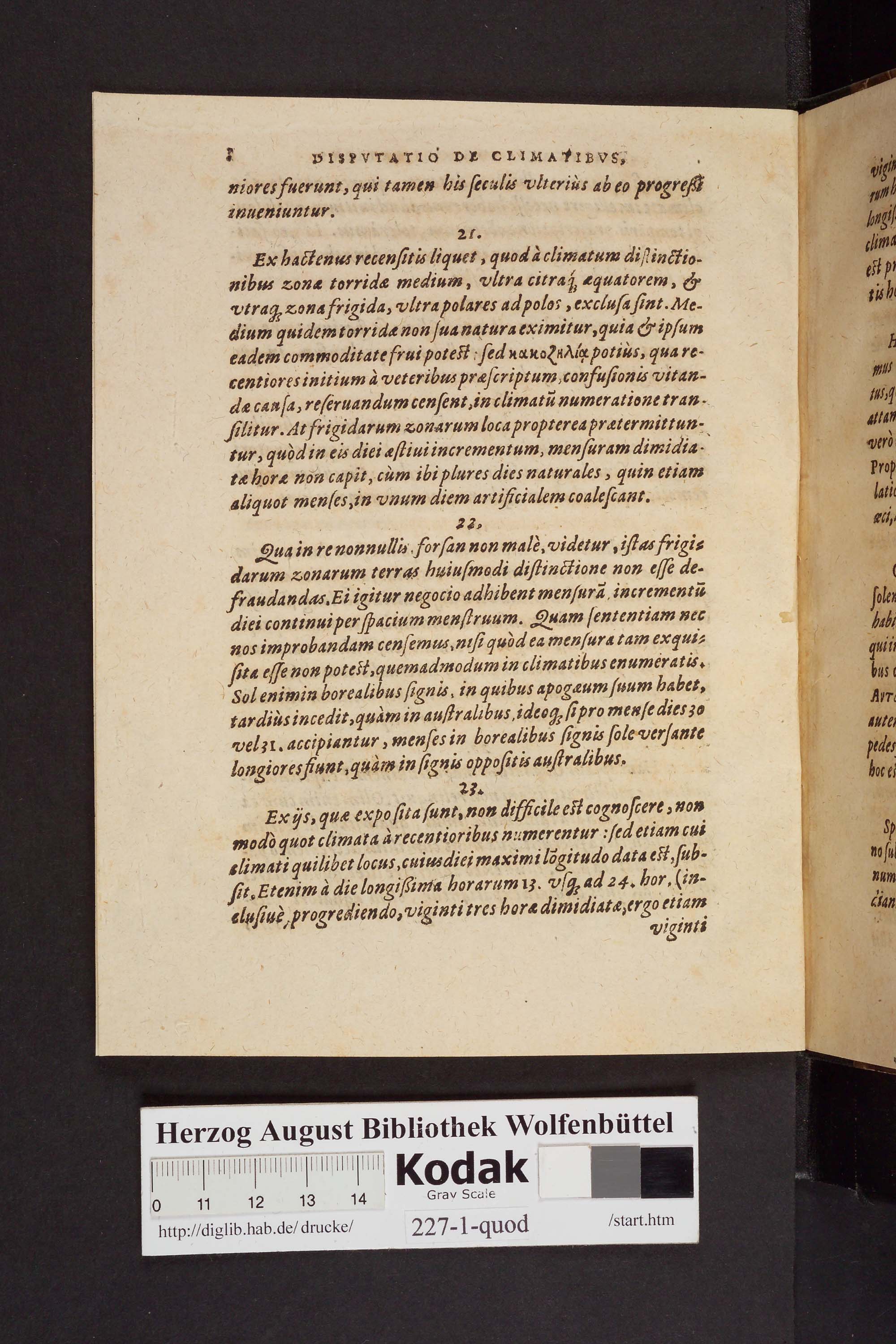 http://diglib.hab.de/drucke/227-1-quod/max/x00014.jpg