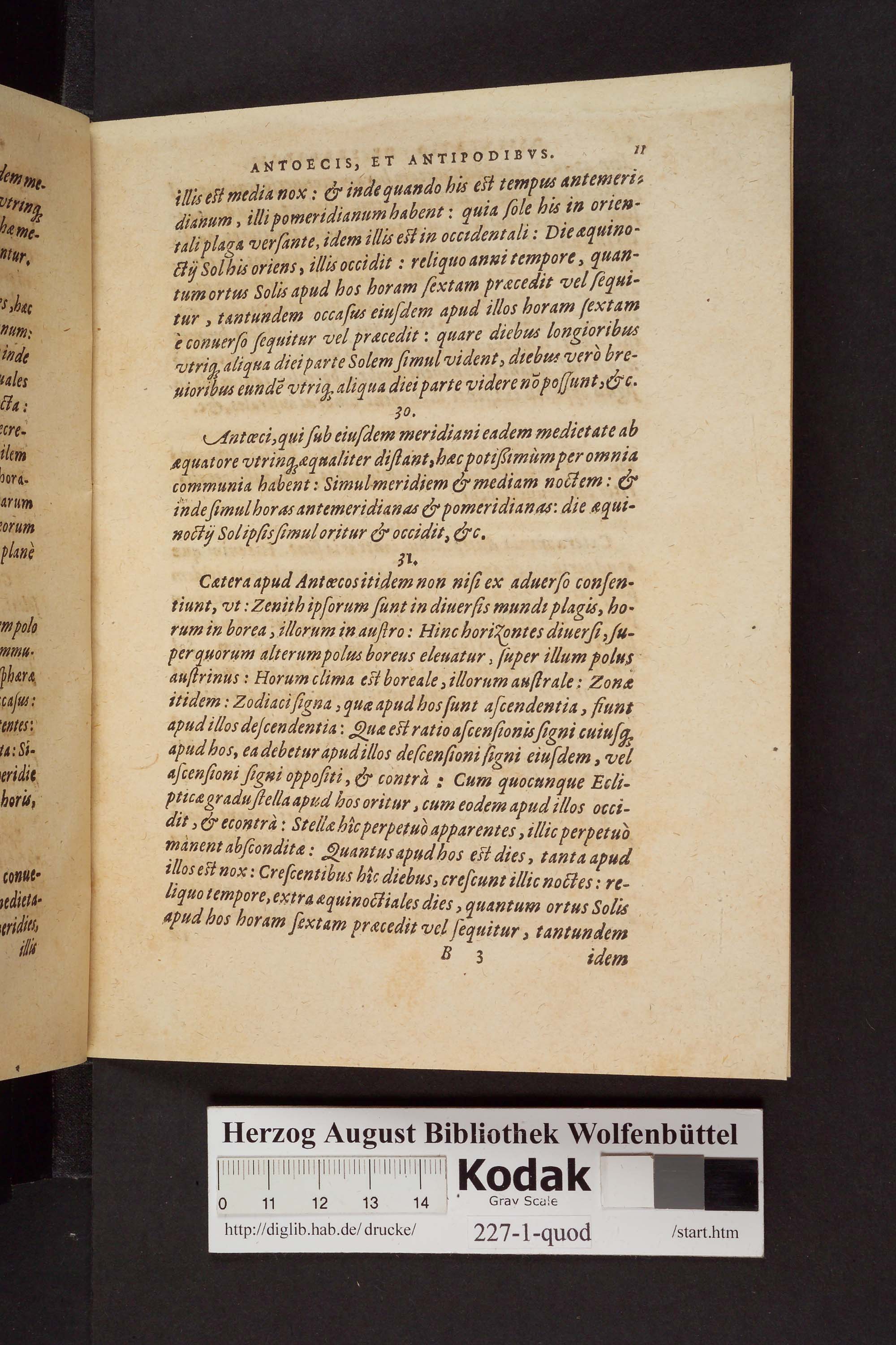 http://diglib.hab.de/drucke/227-1-quod/max/x00017.jpg