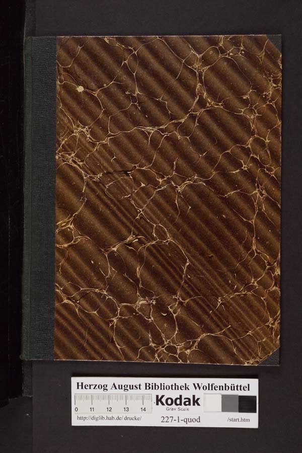 http://diglib.hab.de/drucke/227-1-quod/min/x00001.jpg
