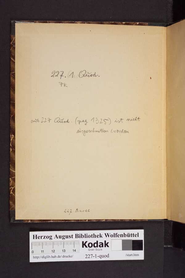http://diglib.hab.de/drucke/227-1-quod/min/x00002.jpg